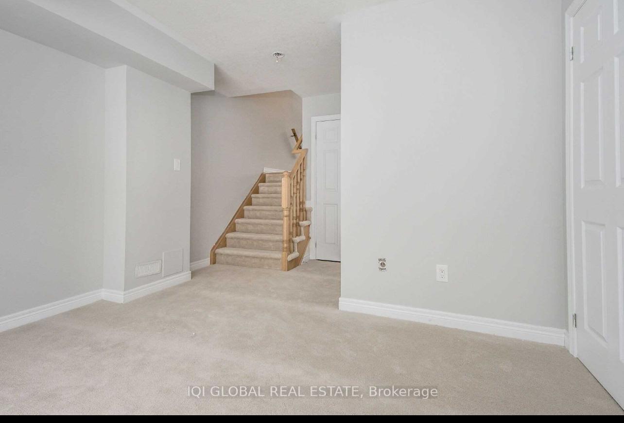 Photo 5 of Unit 37, 470 Linden rive Drive, Cambridge — HOMEH