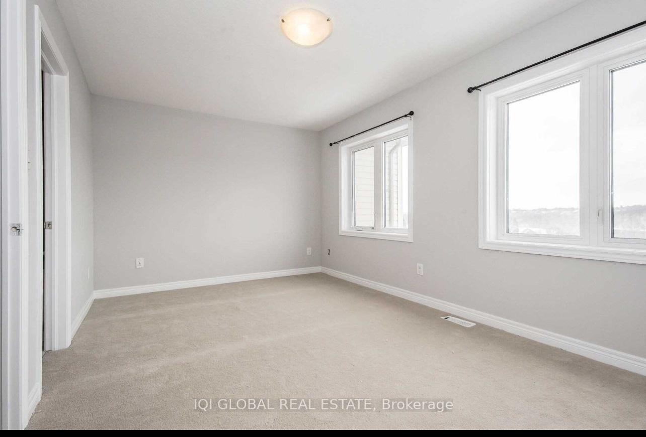 Photo 3 of Unit 37, 470 Linden rive Drive, Cambridge — HOMEH