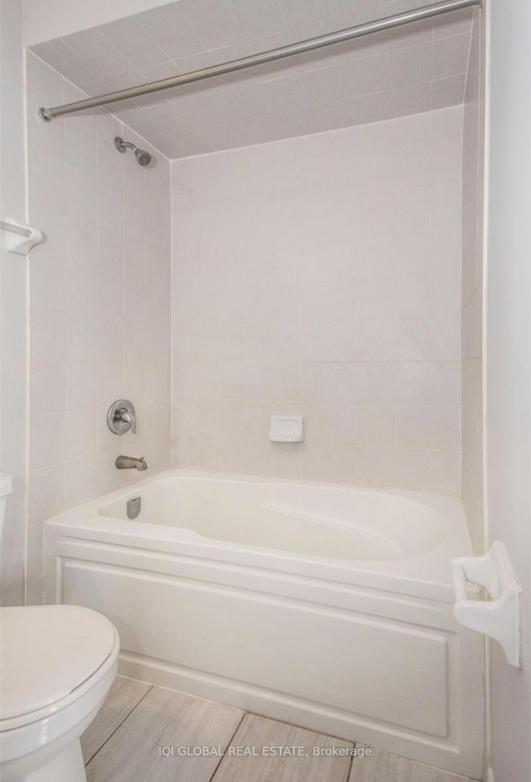 Photo 6 of Unit 37, 470 Linden rive Drive, Cambridge — HOMEH