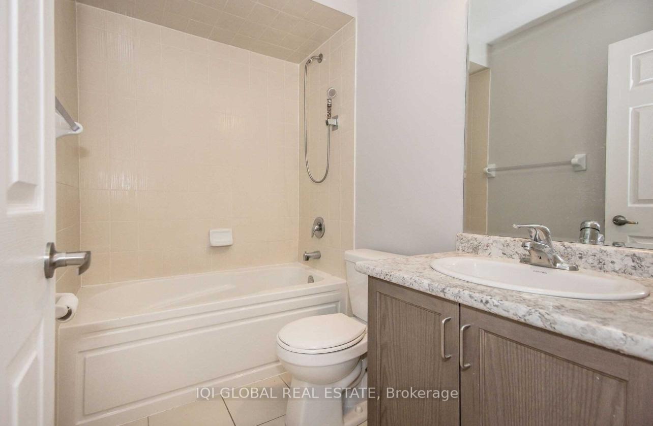 Photo 10 of Unit 37, 470 Linden rive Drive, Cambridge — HOMEH
