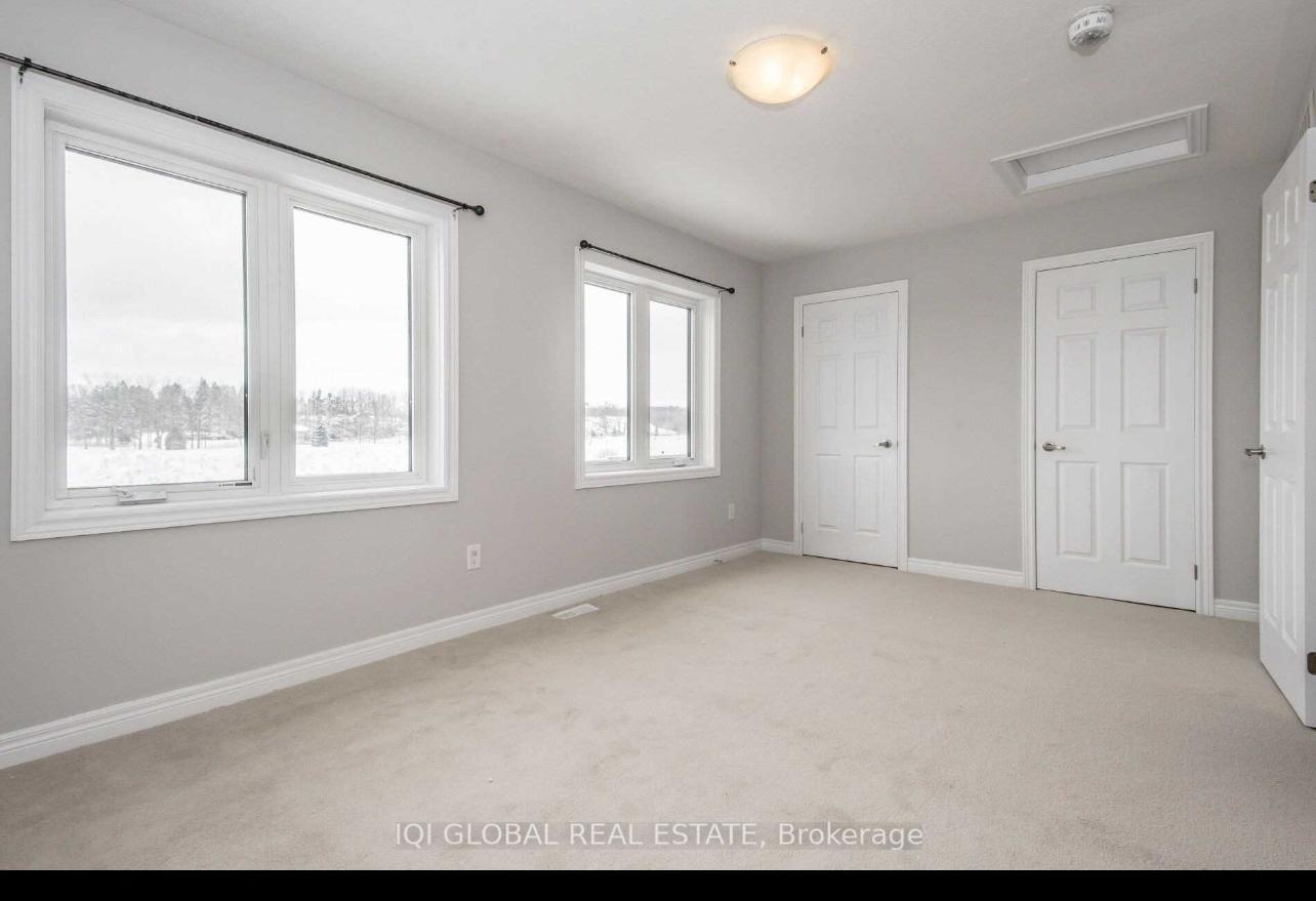 Photo 9 of Unit 37, 470 Linden rive Drive, Cambridge — HOMEH