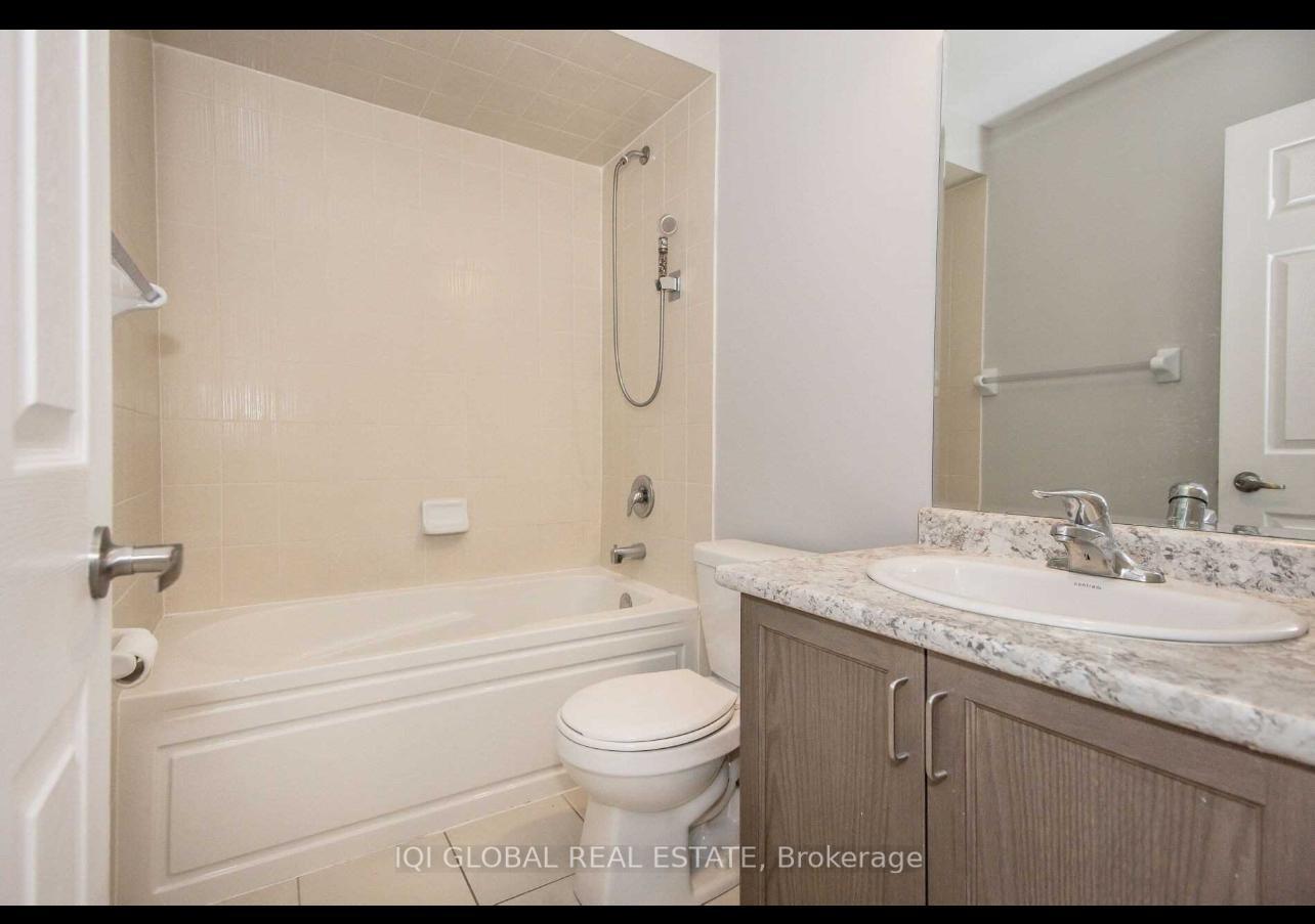 Photo 11 of Unit 37, 470 Linden rive Drive, Cambridge — HOMEH