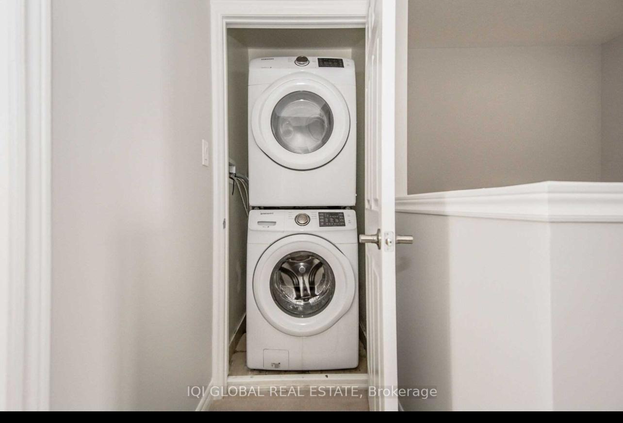 Photo 13 of Unit 37, 470 Linden rive Drive, Cambridge — HOMEH