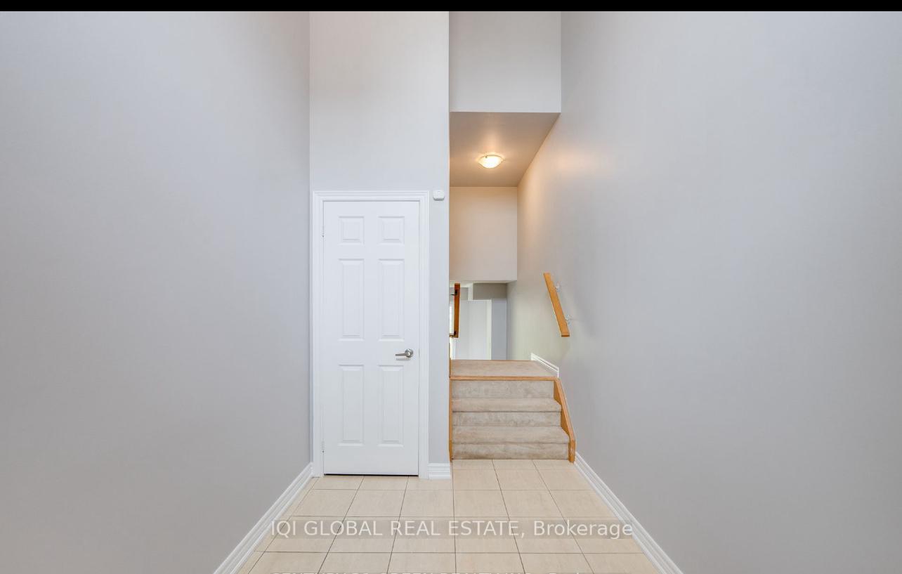 Photo 14 of Unit 37, 470 Linden rive Drive, Cambridge — HOMEH