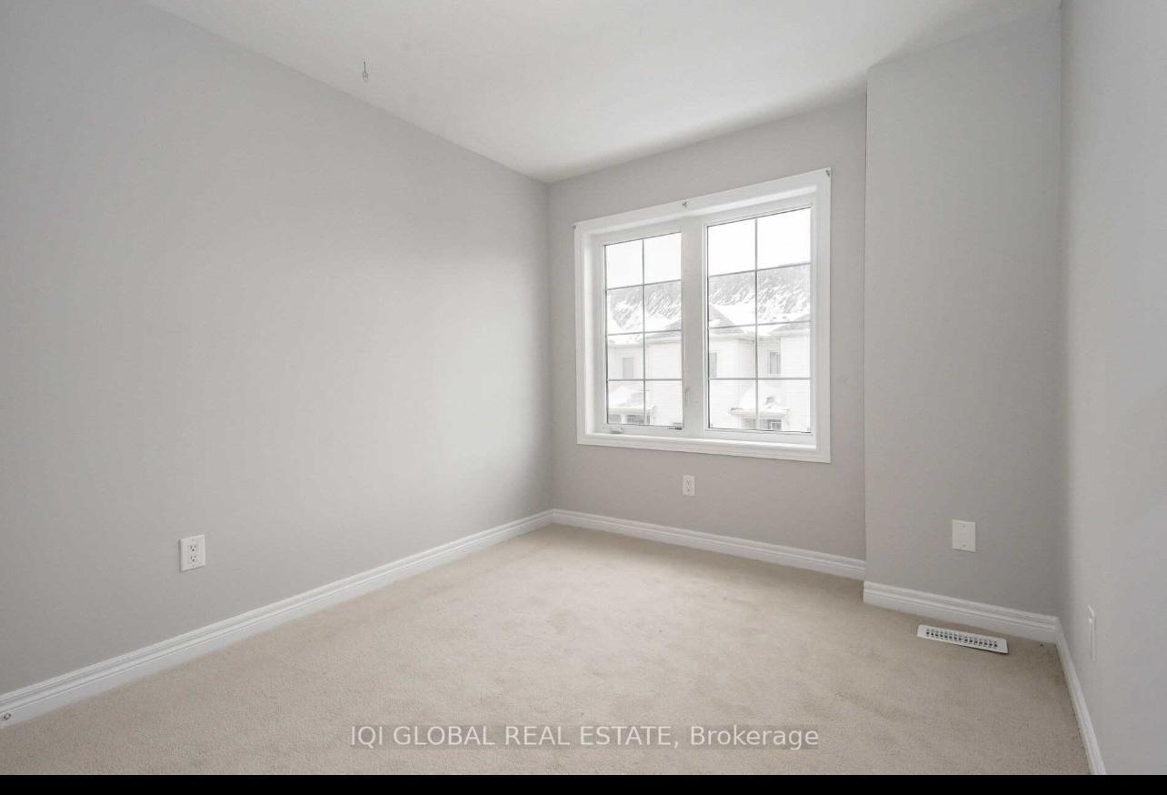 Photo 16 of Unit 37, 470 Linden rive Drive, Cambridge — HOMEH