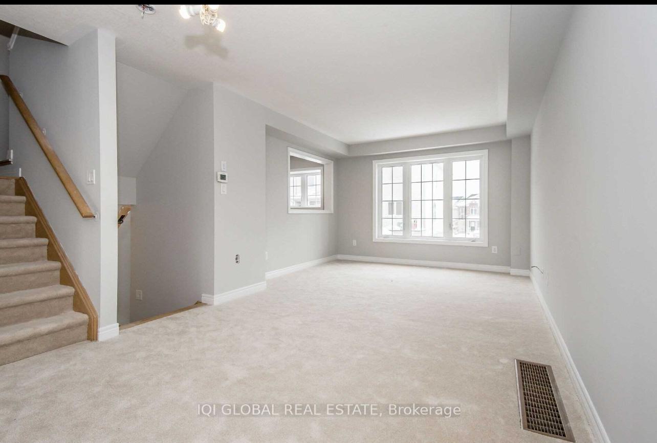 Photo 15 of Unit 37, 470 Linden rive Drive, Cambridge — HOMEH