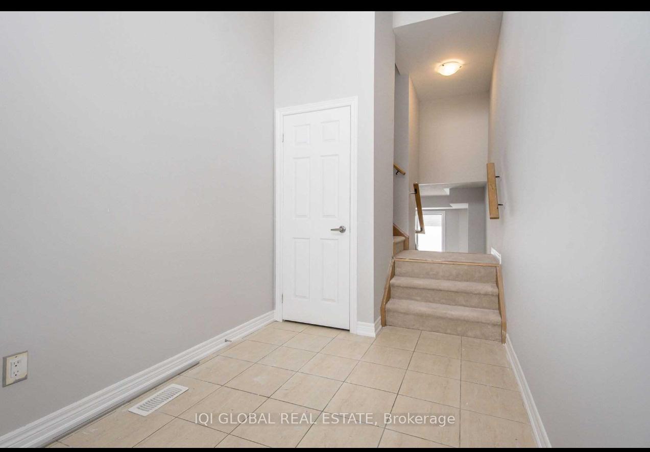 Photo 17 of Unit 37, 470 Linden rive Drive, Cambridge — HOMEH