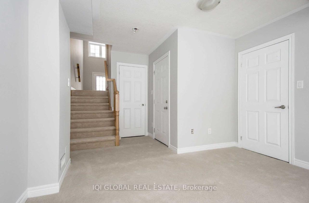 Photo 19 of Unit 37, 470 Linden rive Drive, Cambridge — HOMEH