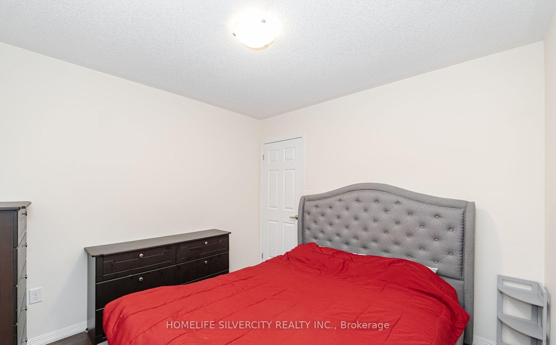 Photo 27 of 33 Bloom Drive, Brampton, Bram East — HOMEH