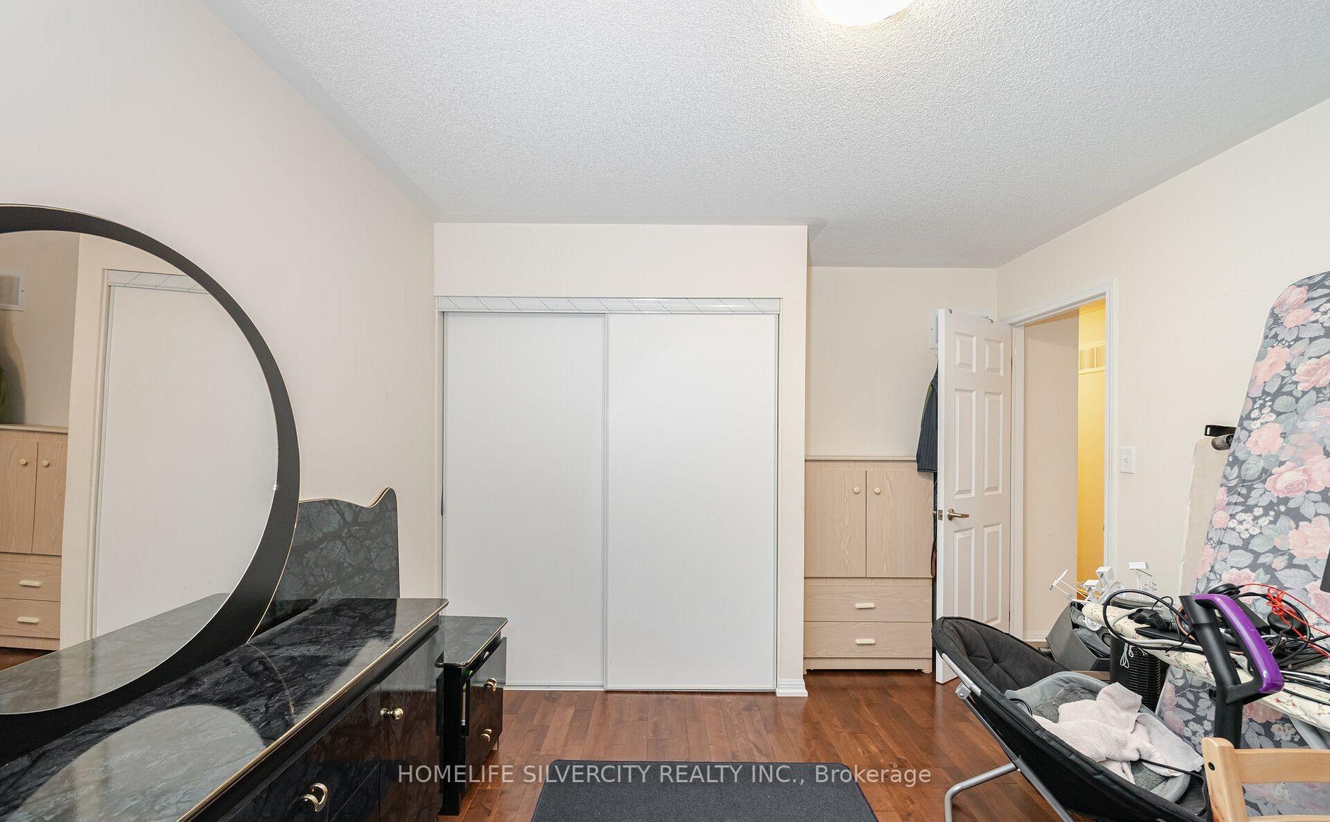 Photo 29 of 33 Bloom Drive, Brampton, Bram East — HOMEH