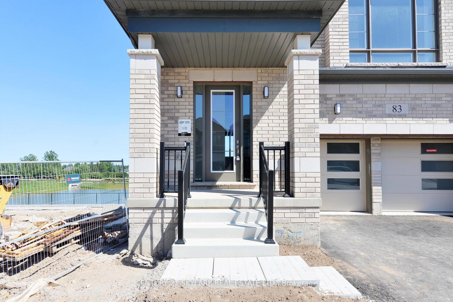 Photo 6 of 83 Gibson Drive, Erin — HOMEH