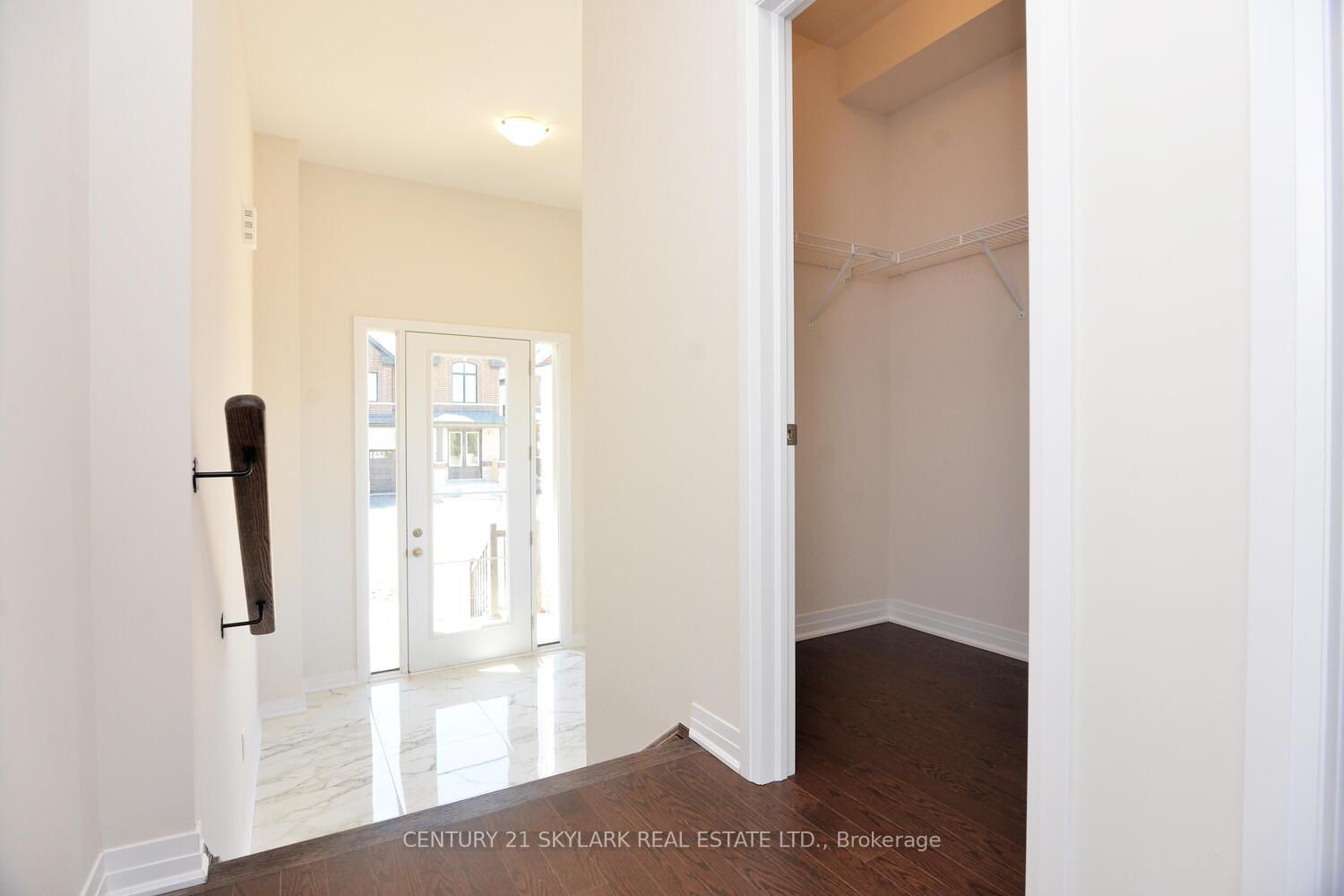 Photo 4 of 83 Gibson Drive, Erin — HOMEH