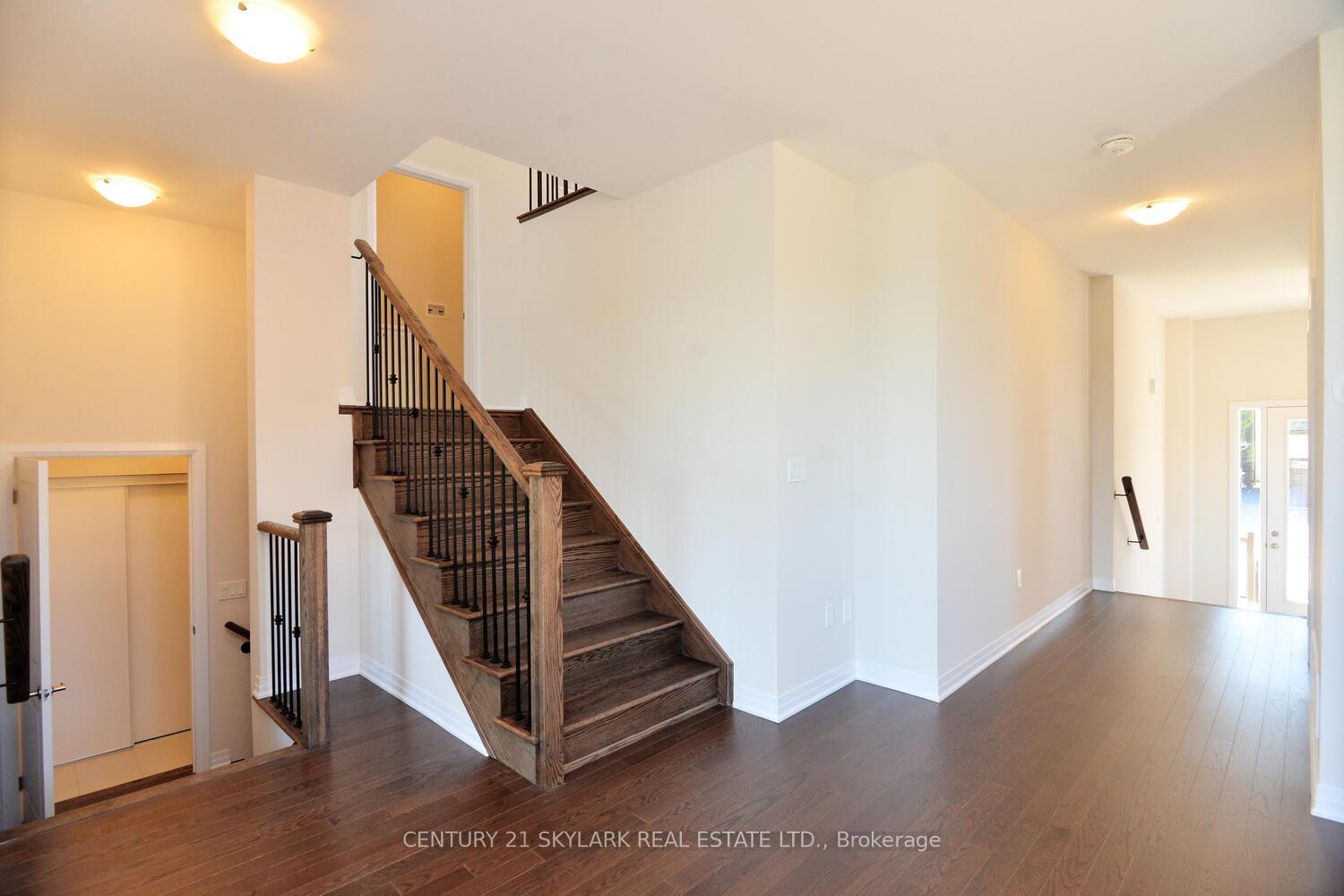 Photo 5 of 83 Gibson Drive, Erin — HOMEH
