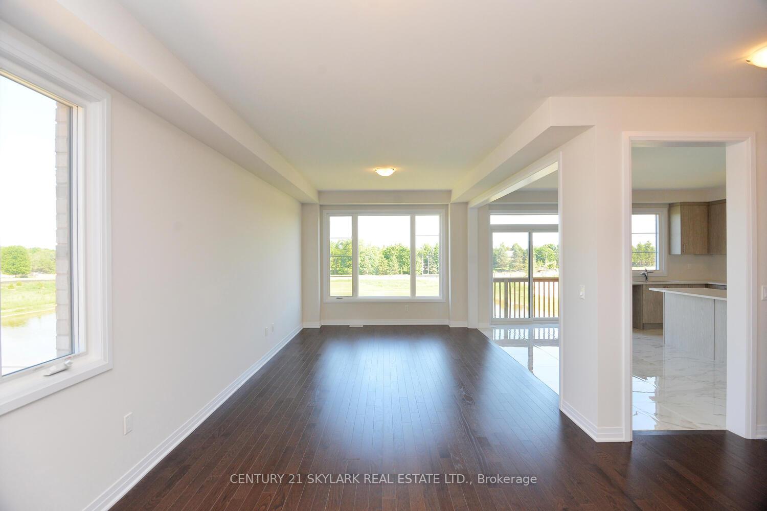 Photo 8 of 83 Gibson Drive, Erin — HOMEH