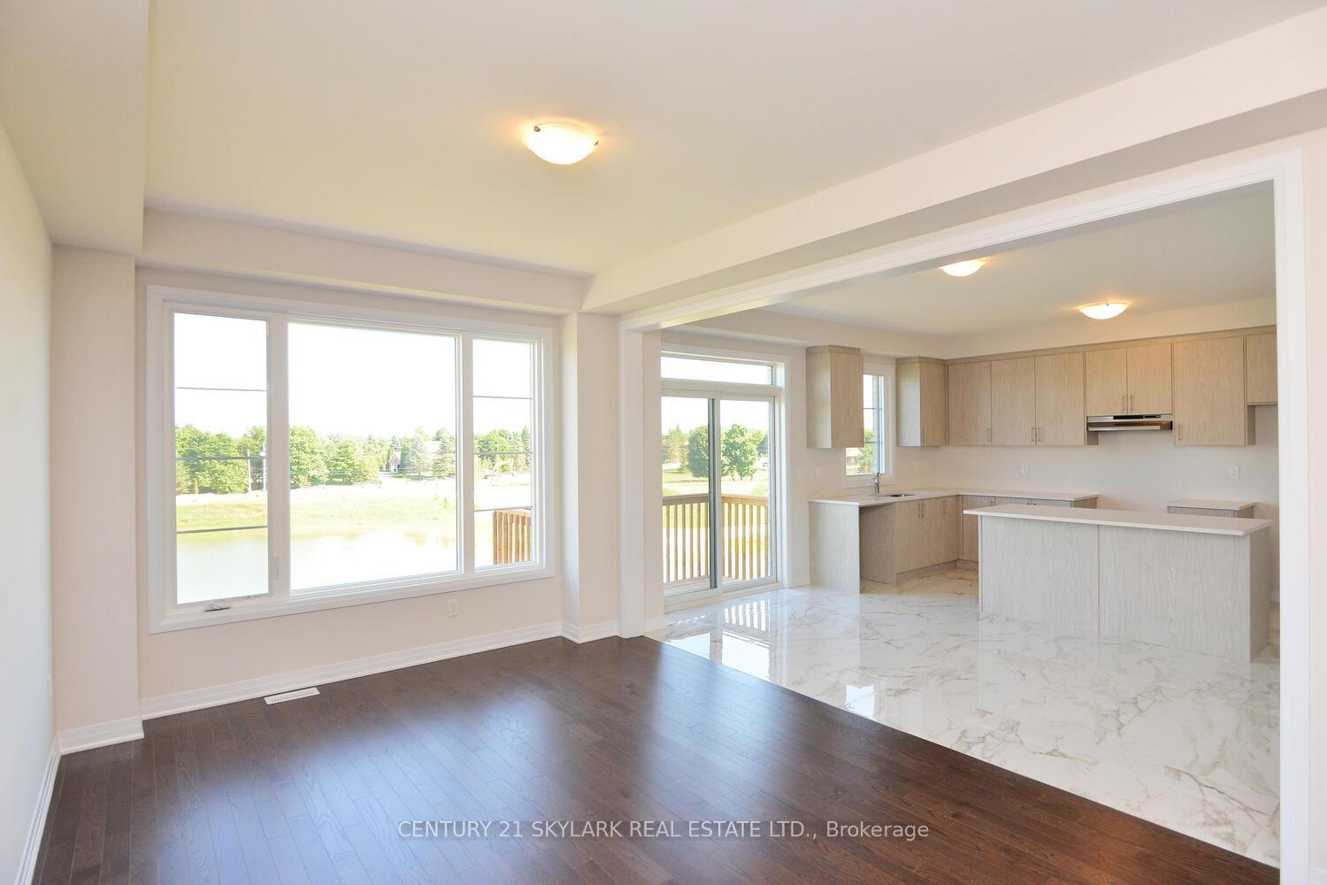 Photo 10 of 83 Gibson Drive, Erin — HOMEH