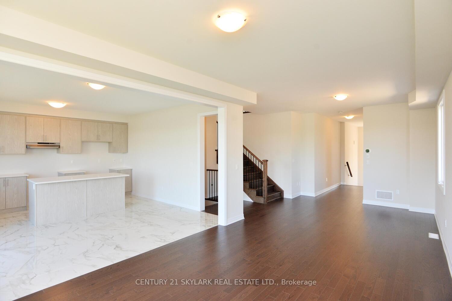 Photo 9 of 83 Gibson Drive, Erin — HOMEH