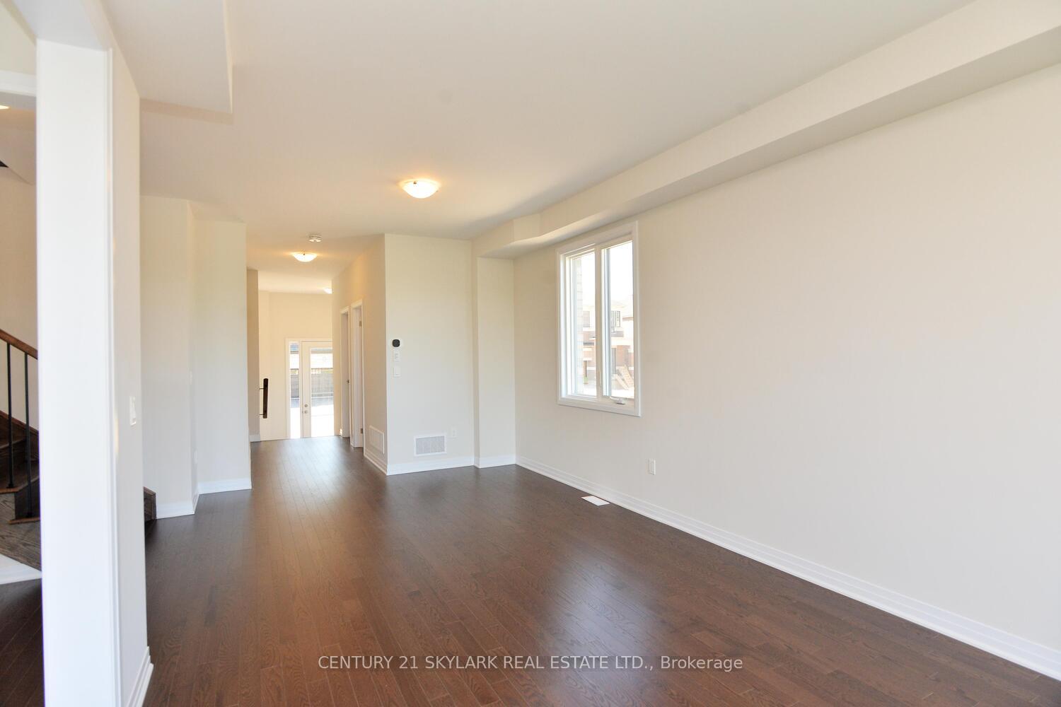 Photo 7 of 83 Gibson Drive, Erin — HOMEH