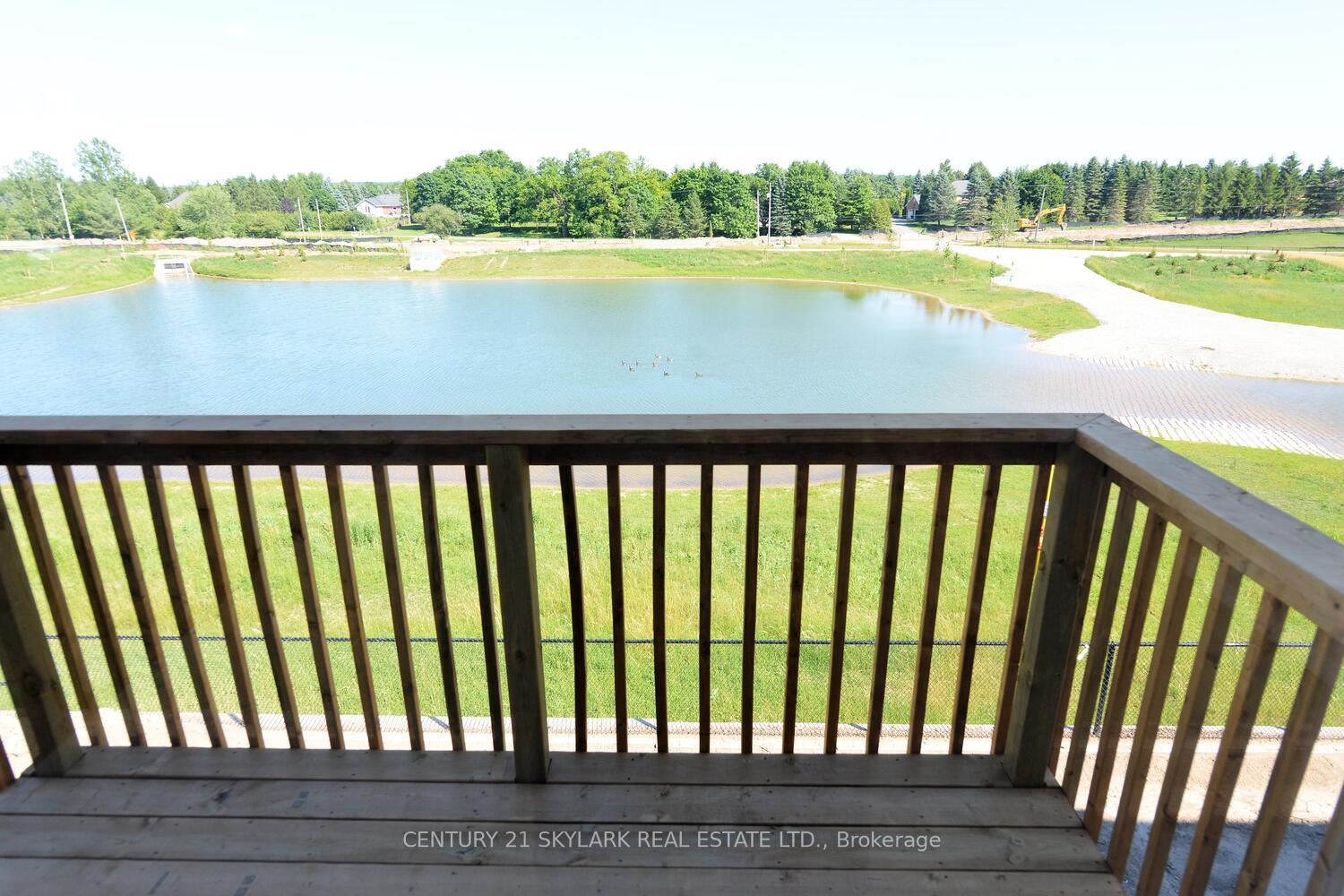 Photo 13 of 83 Gibson Drive, Erin — HOMEH