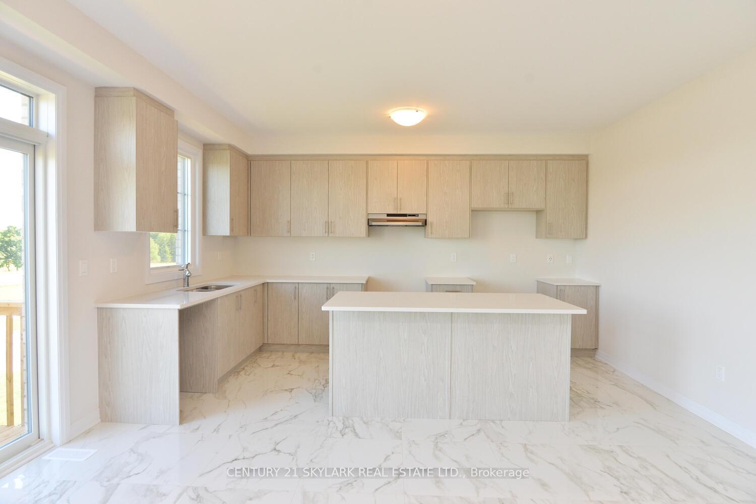 Photo 12 of 83 Gibson Drive, Erin — HOMEH