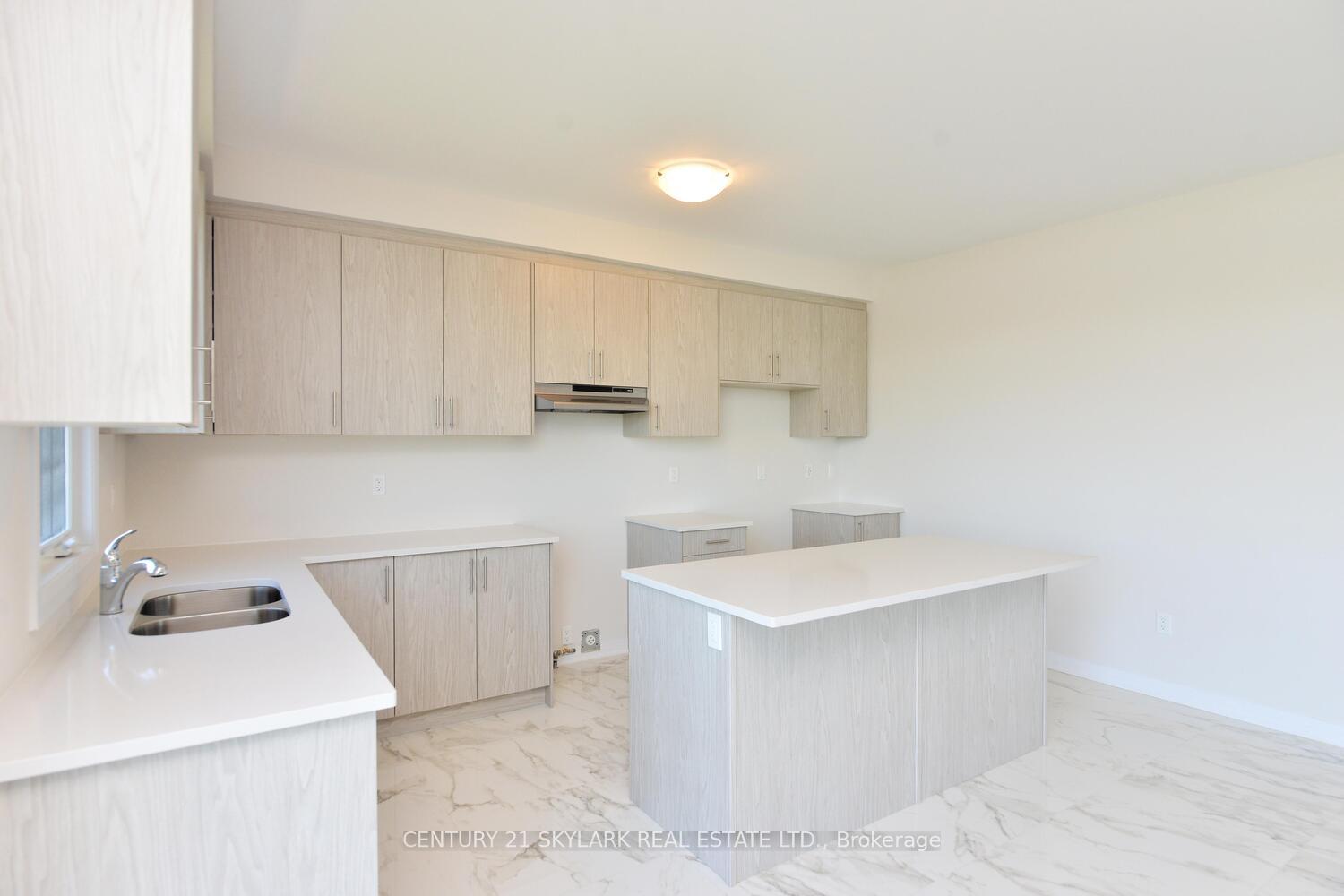 Photo 15 of 83 Gibson Drive, Erin — HOMEH