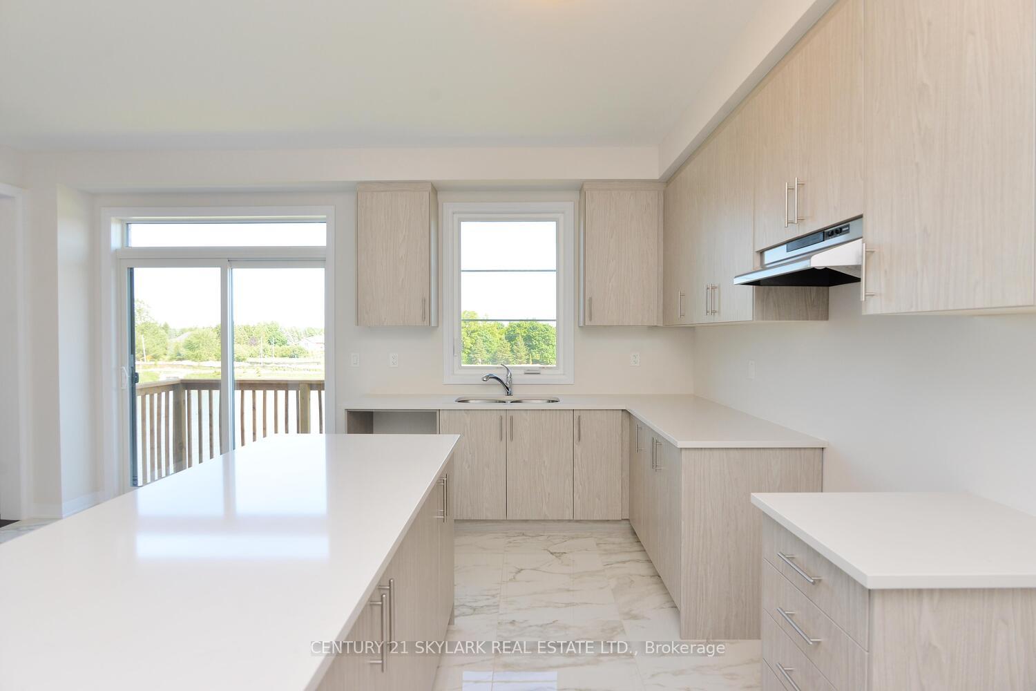 Photo 14 of 83 Gibson Drive, Erin — HOMEH