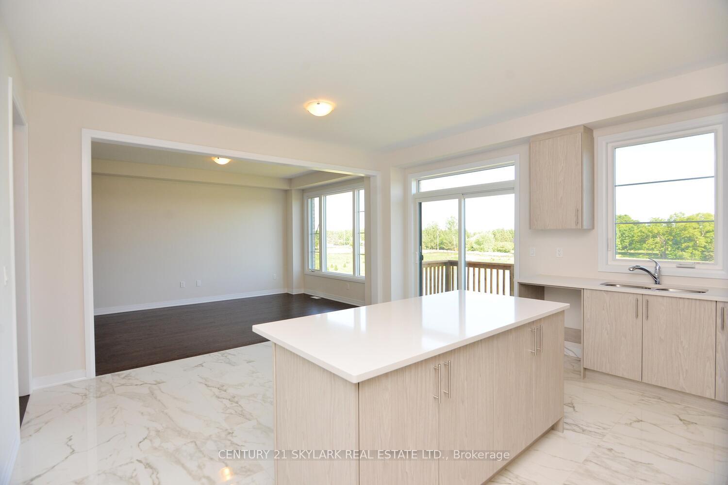 Photo 18 of 83 Gibson Drive, Erin — HOMEH