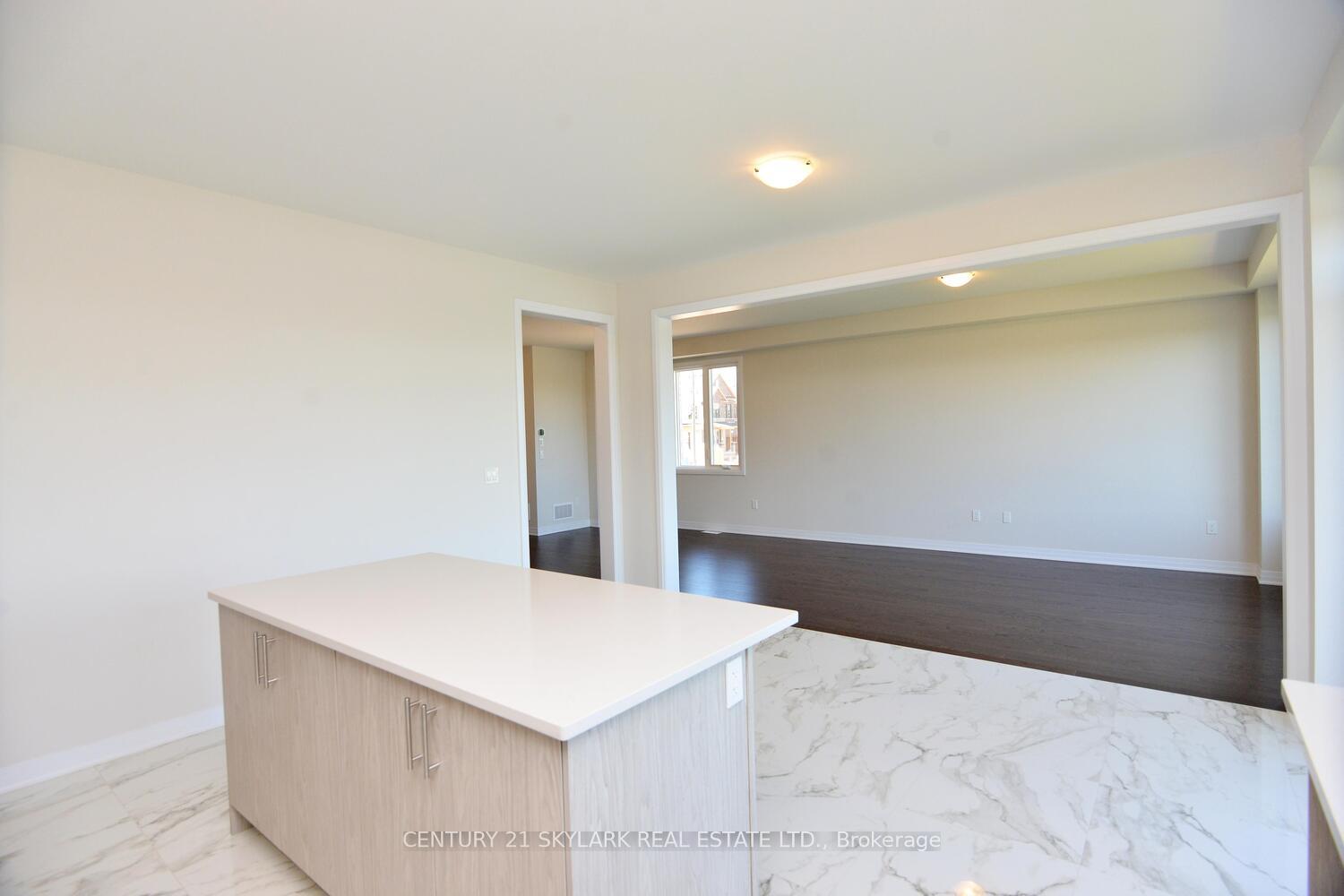 Photo 17 of 83 Gibson Drive, Erin — HOMEH