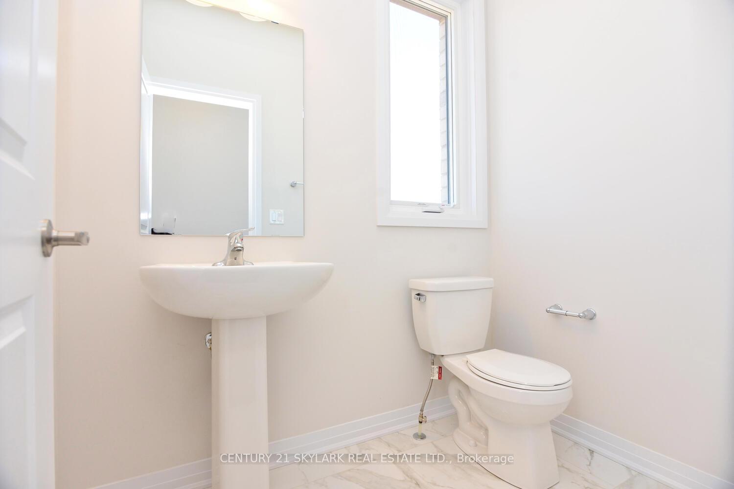 Photo 20 of 83 Gibson Drive, Erin — HOMEH