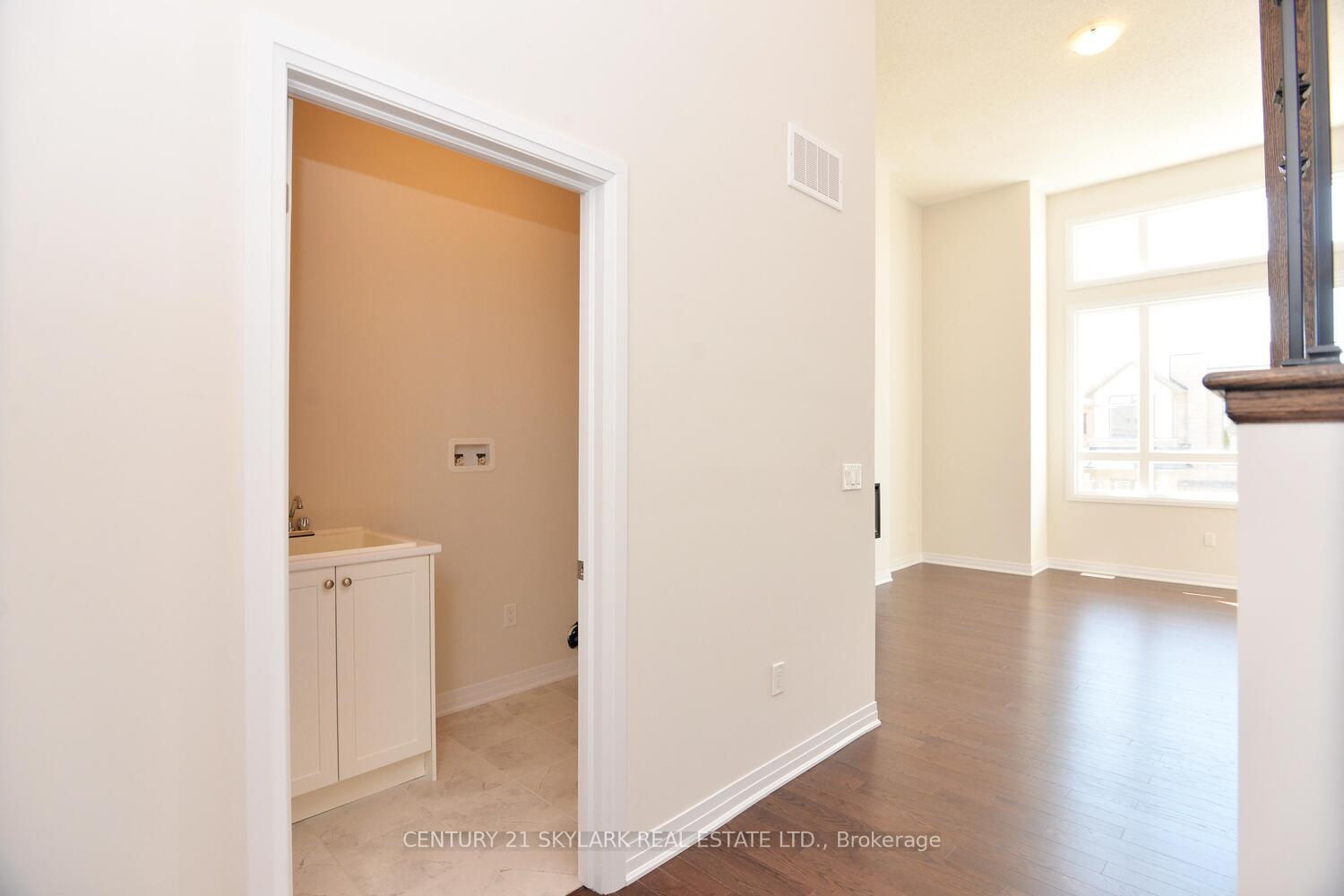 Photo 22 of 83 Gibson Drive, Erin — HOMEH