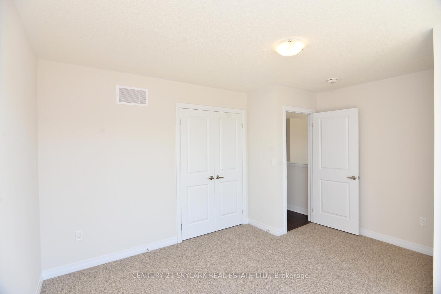 Photo 28 of 83 Gibson Drive, Erin — HOMEH