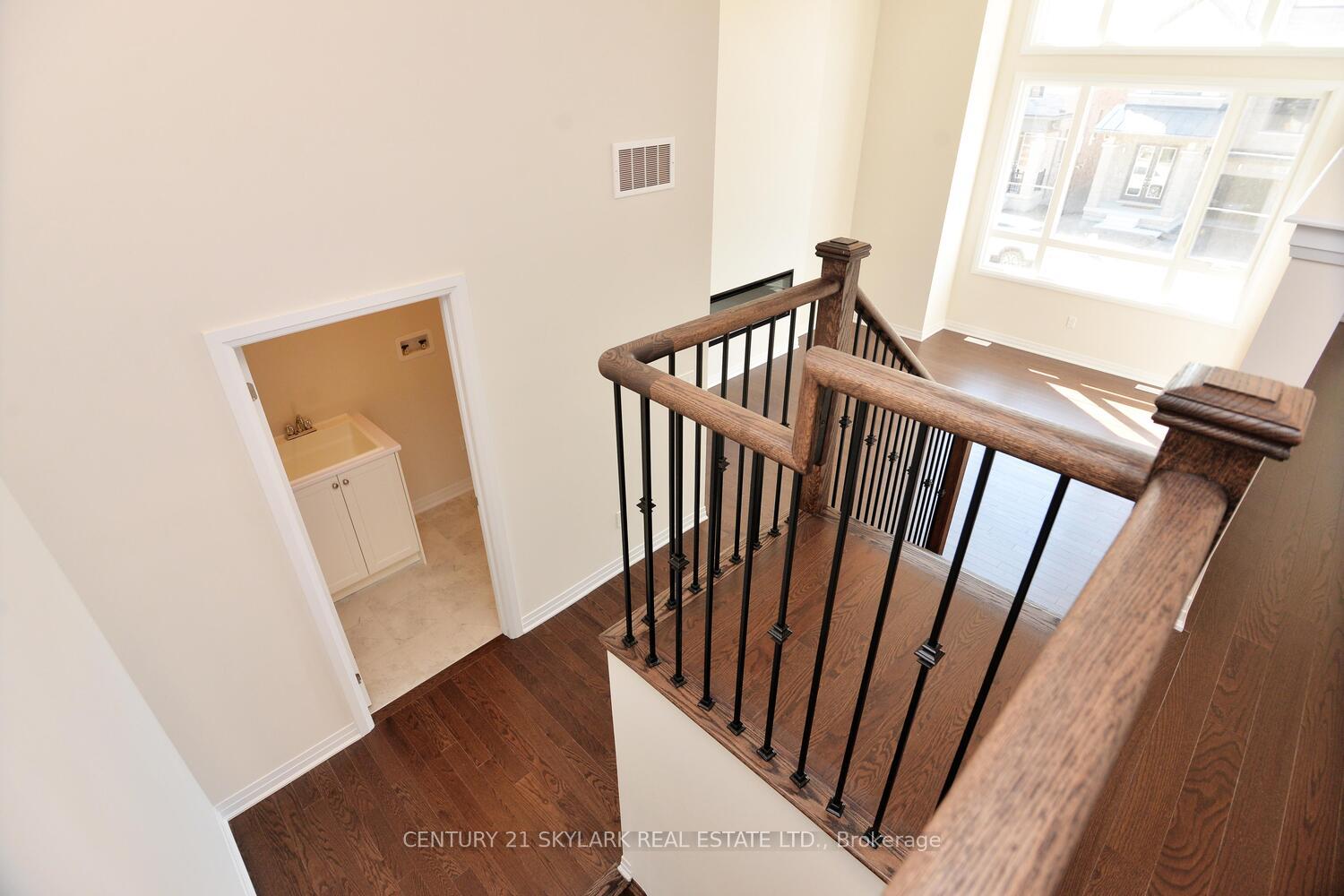 Photo 30 of 83 Gibson Drive, Erin — HOMEH