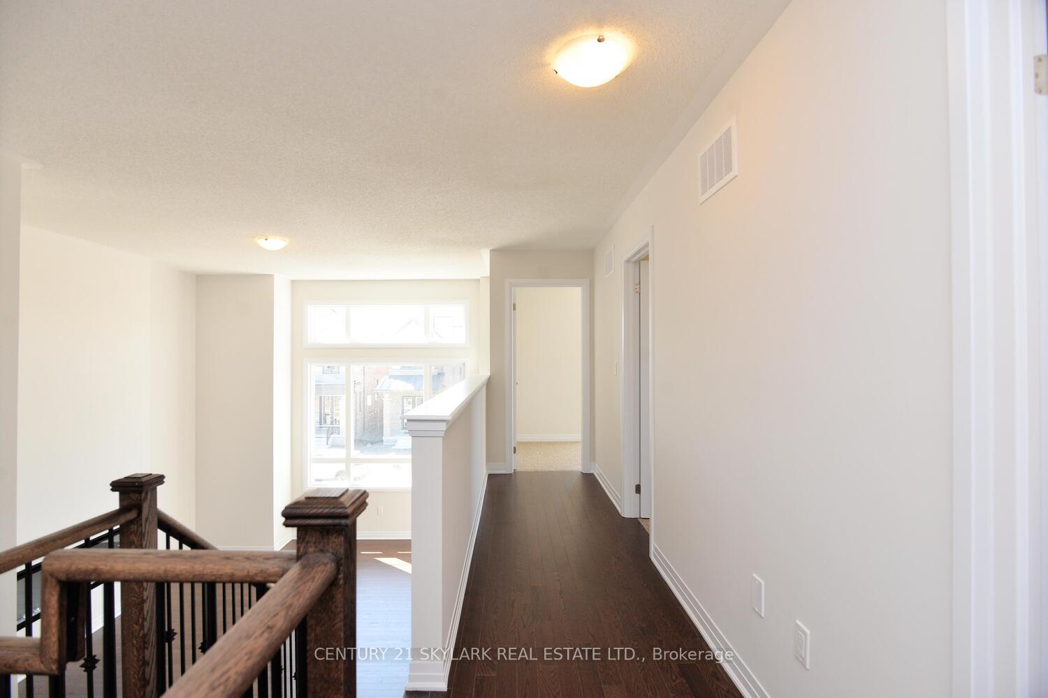 Photo 33 of 83 Gibson Drive, Erin — HOMEH