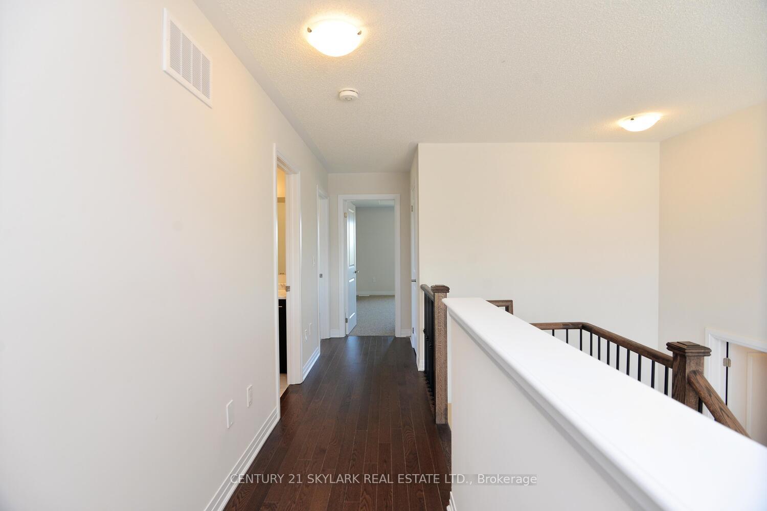 Photo 32 of 83 Gibson Drive, Erin — HOMEH