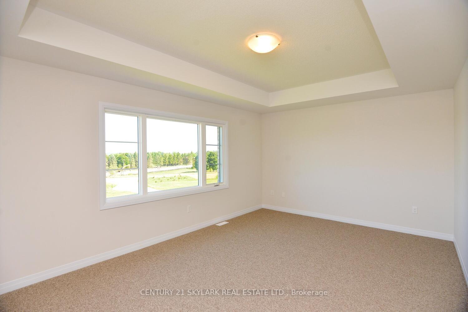 Photo 35 of 83 Gibson Drive, Erin — HOMEH