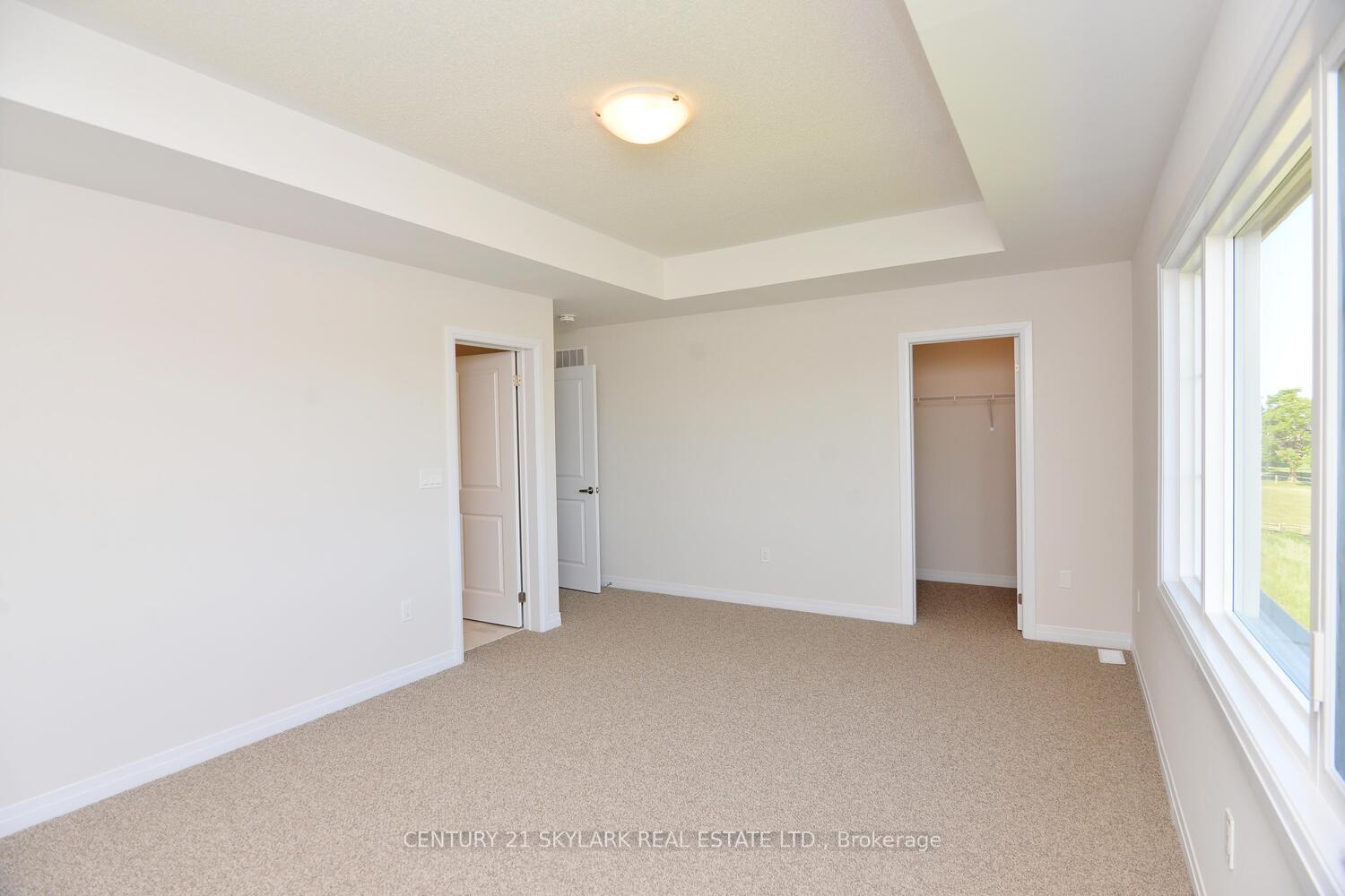 Photo 34 of 83 Gibson Drive, Erin — HOMEH