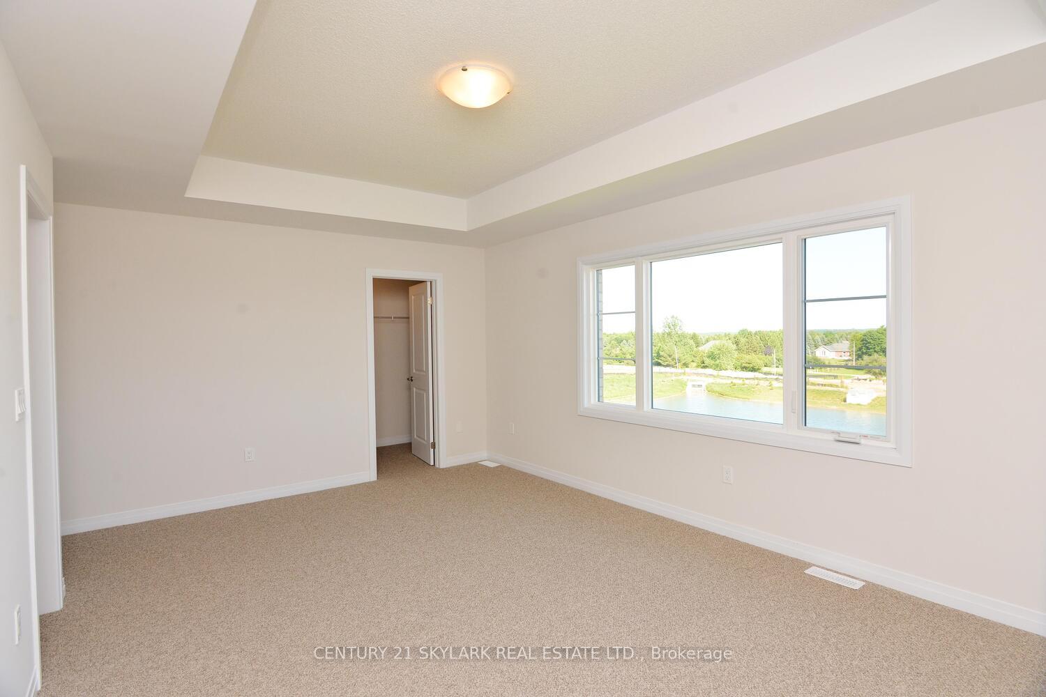 Photo 36 of 83 Gibson Drive, Erin — HOMEH