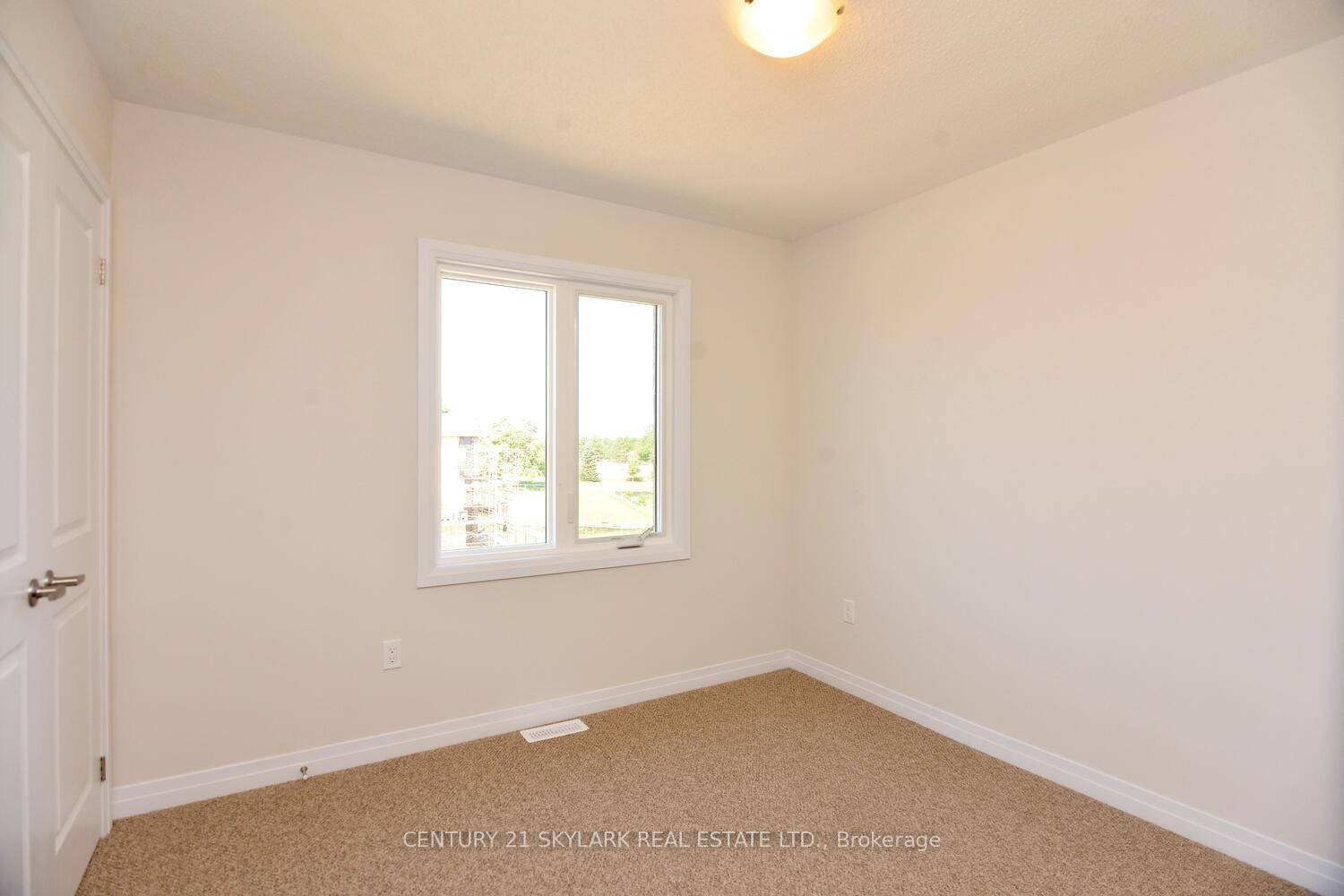 Photo 41 of 83 Gibson Drive, Erin — HOMEH