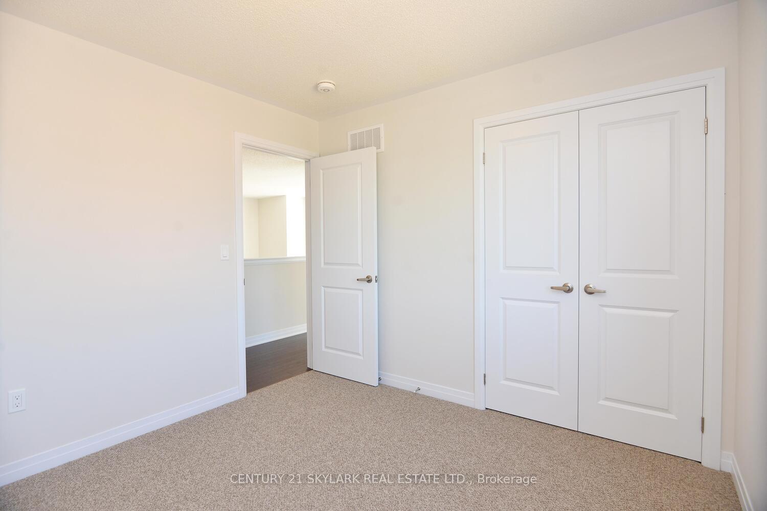 Photo 42 of 83 Gibson Drive, Erin — HOMEH