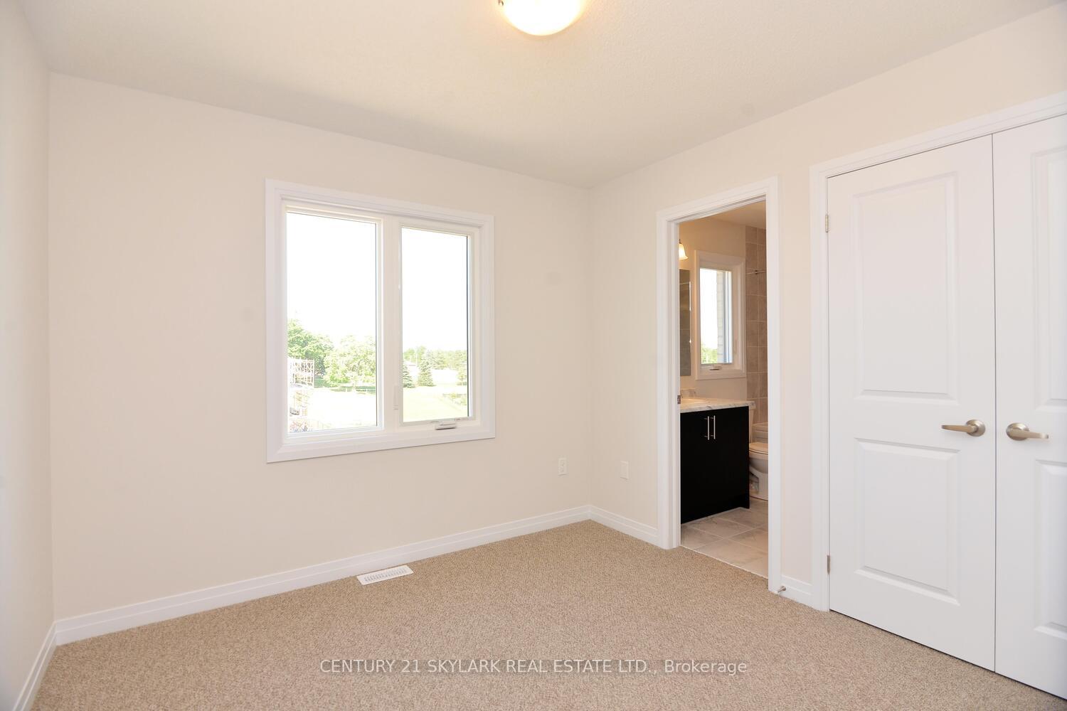 Photo 44 of 83 Gibson Drive, Erin — HOMEH