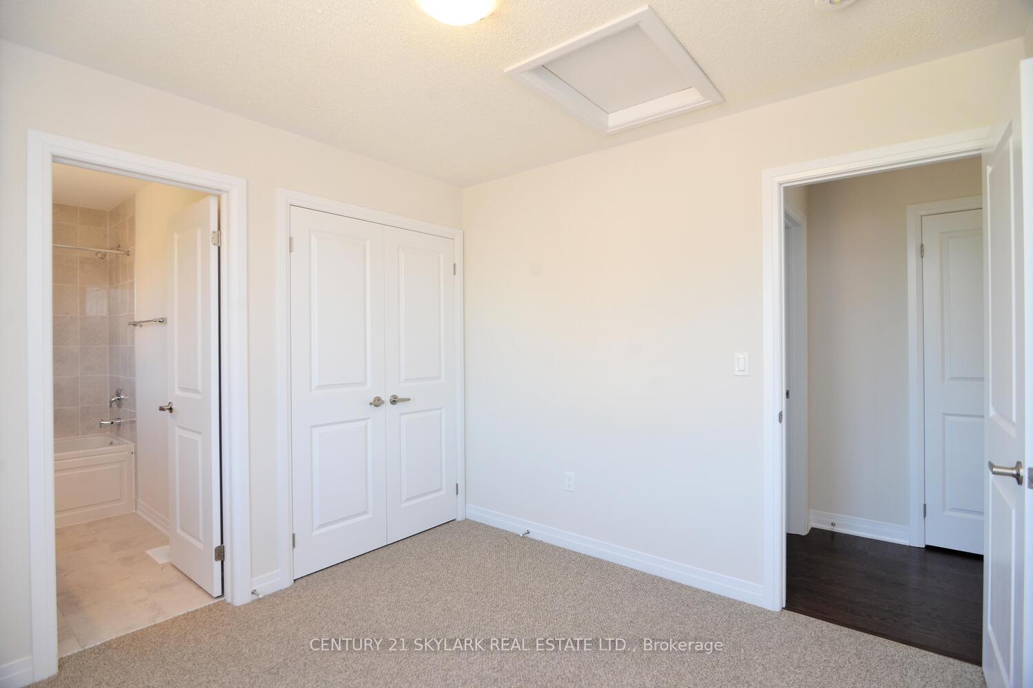Photo 50 of 83 Gibson Drive, Erin — HOMEH