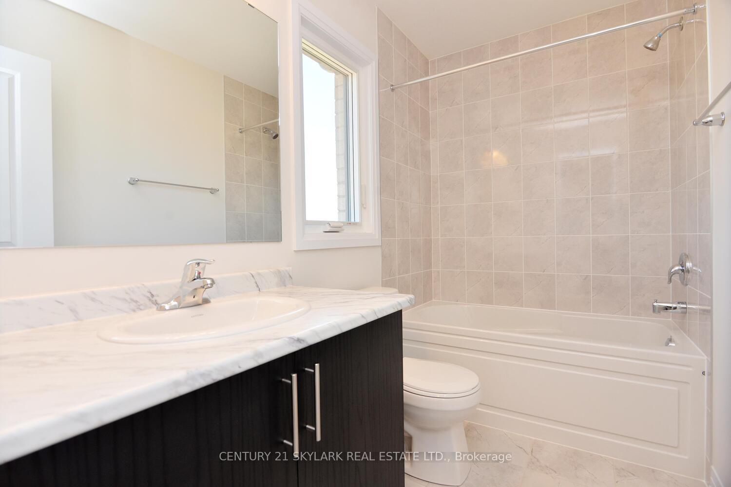 Photo 43 of 83 Gibson Drive, Erin — HOMEH