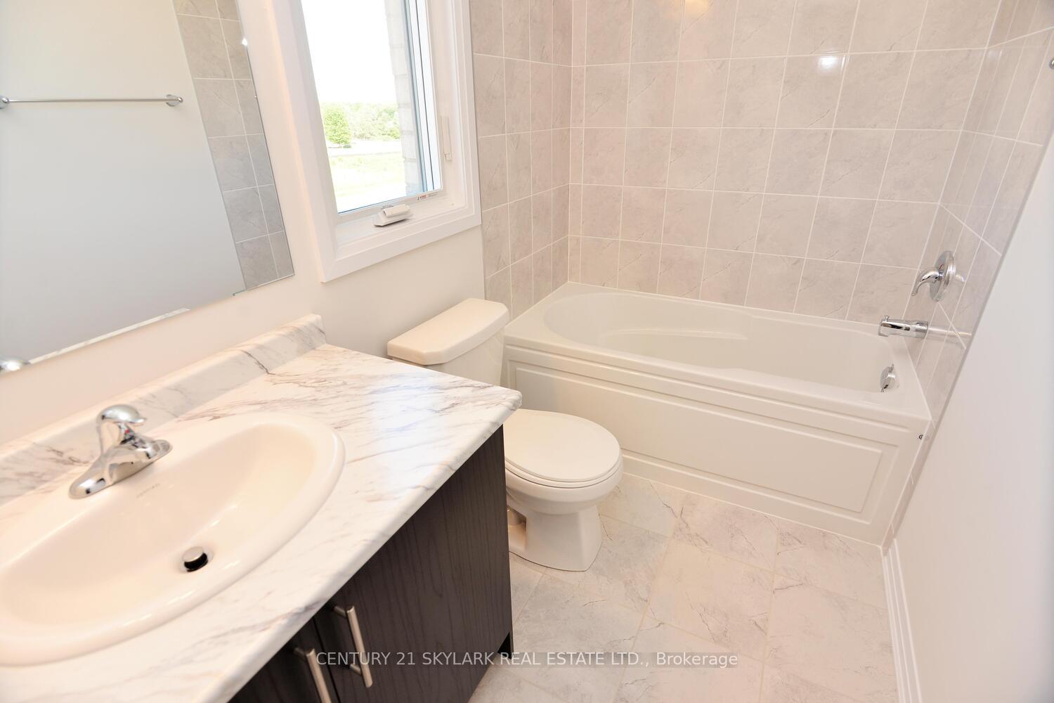 Photo 45 of 83 Gibson Drive, Erin — HOMEH