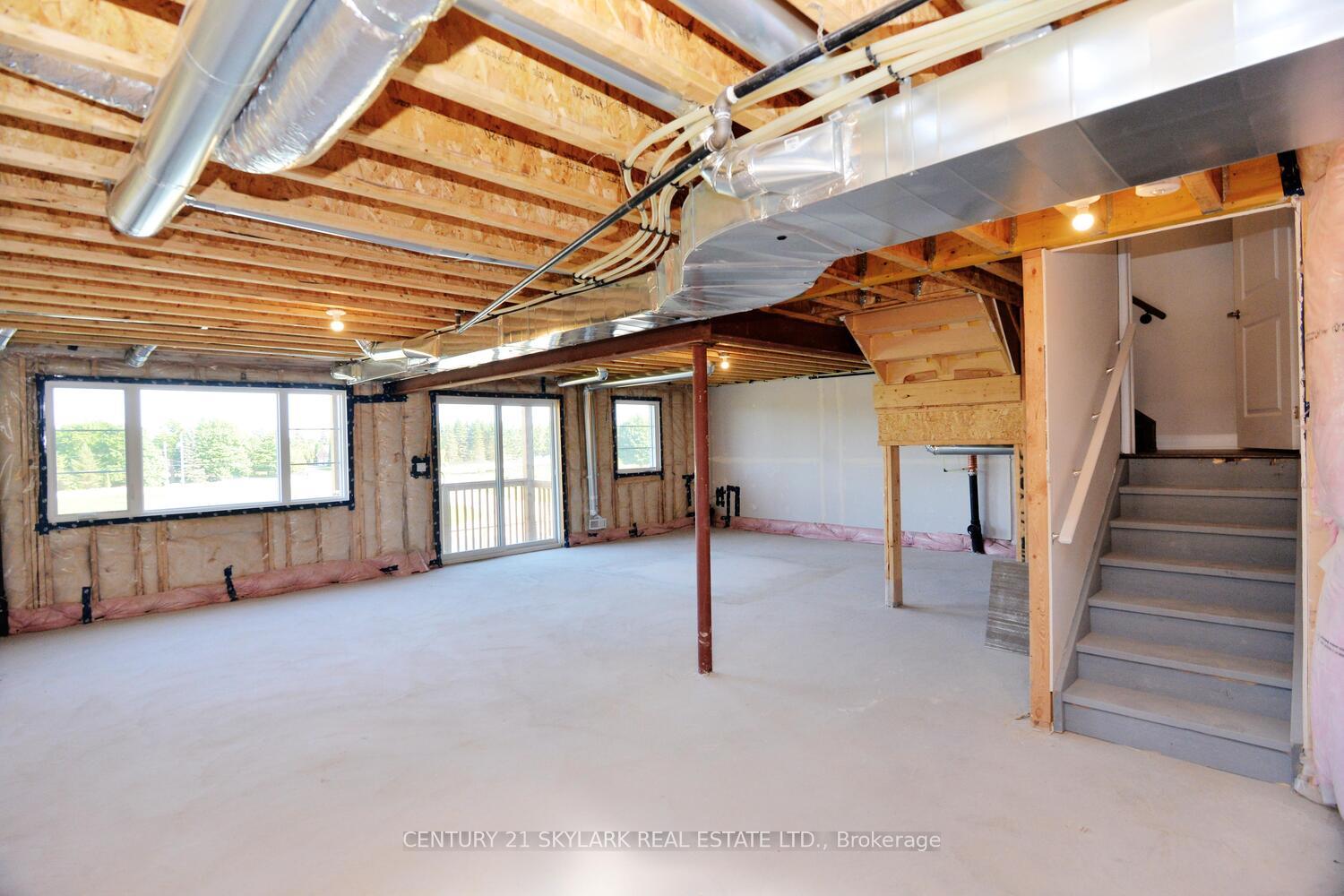 Photo 46 of 83 Gibson Drive, Erin — HOMEH