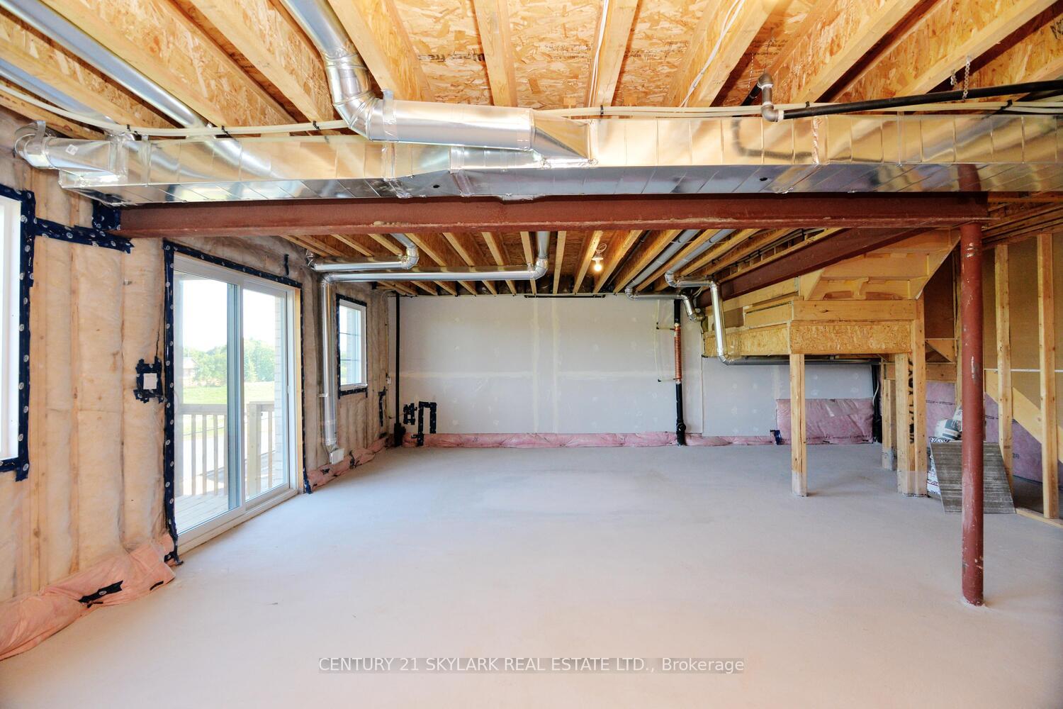 Photo 48 of 83 Gibson Drive, Erin — HOMEH