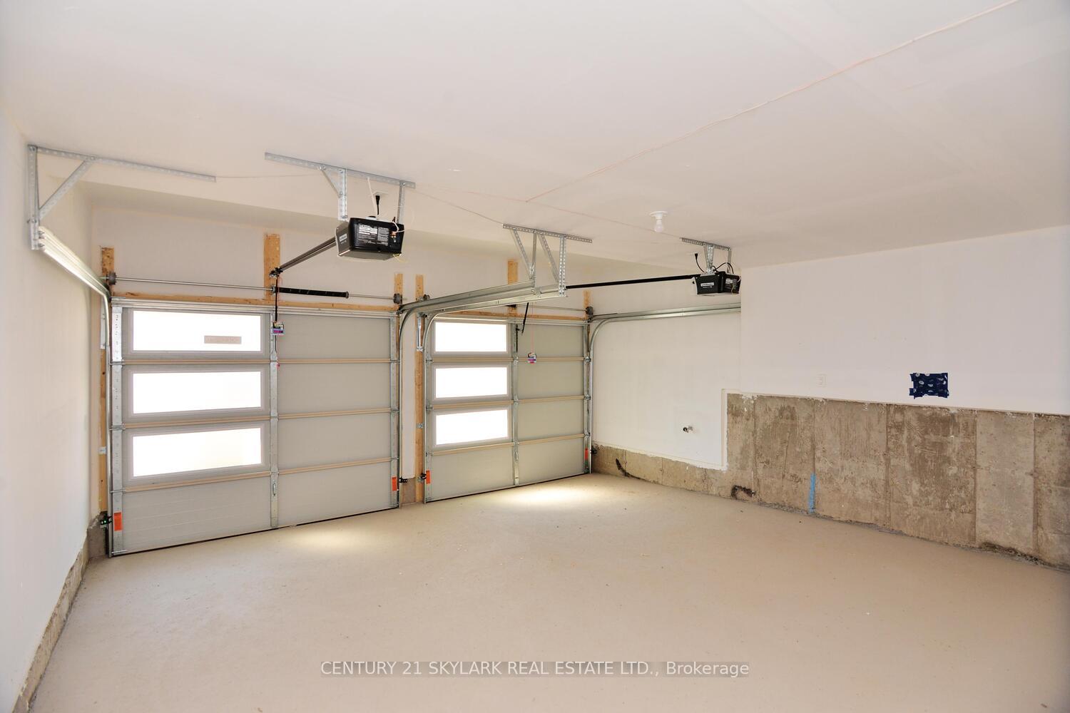 Photo 47 of 83 Gibson Drive, Erin — HOMEH