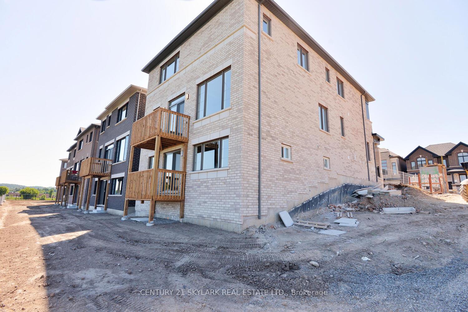 Photo 49 of 83 Gibson Drive, Erin — HOMEH