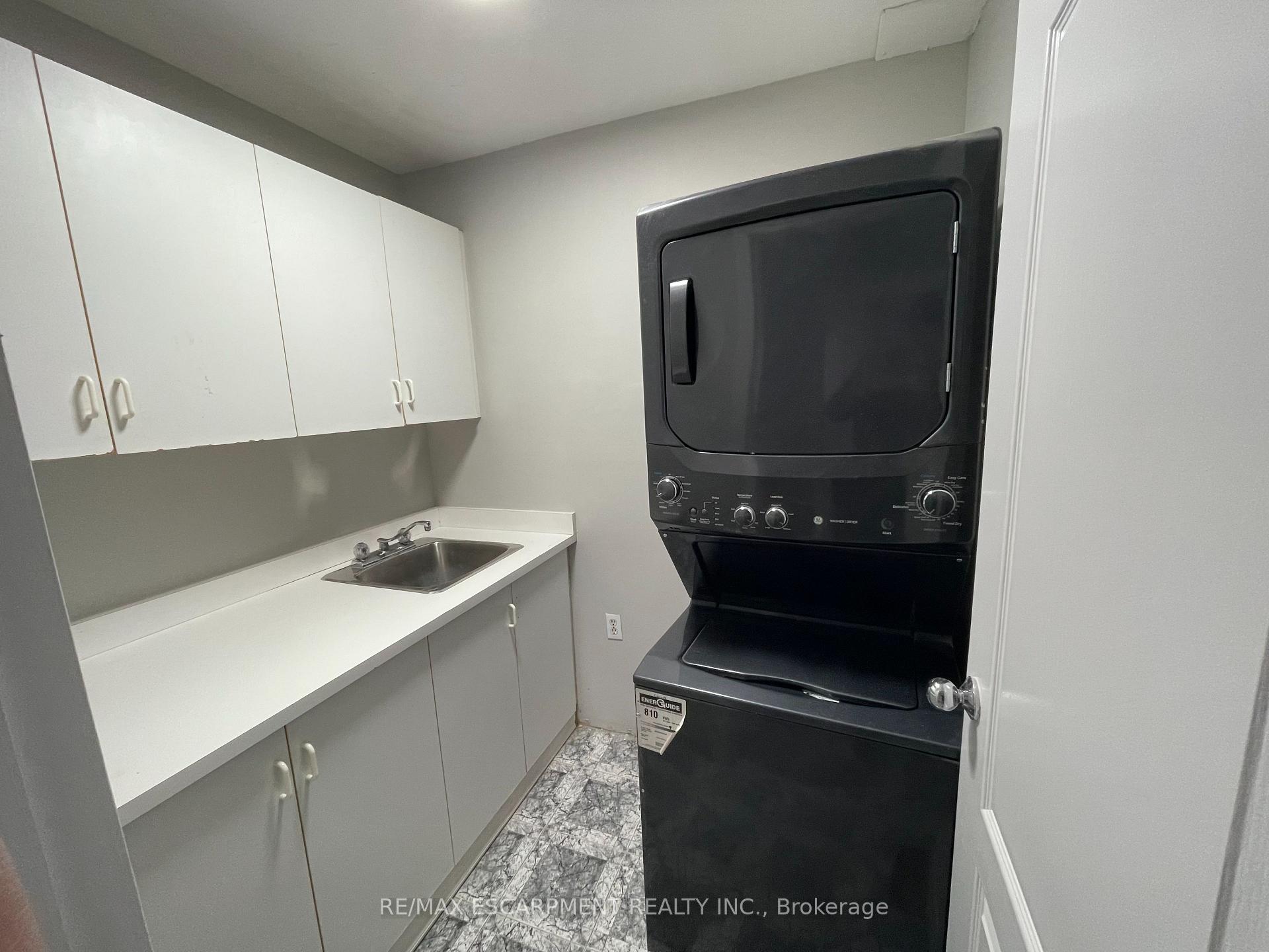 Photo 7 of Unit 2, 175 Gray Road, Hamilton, Riverdale — HOMEH