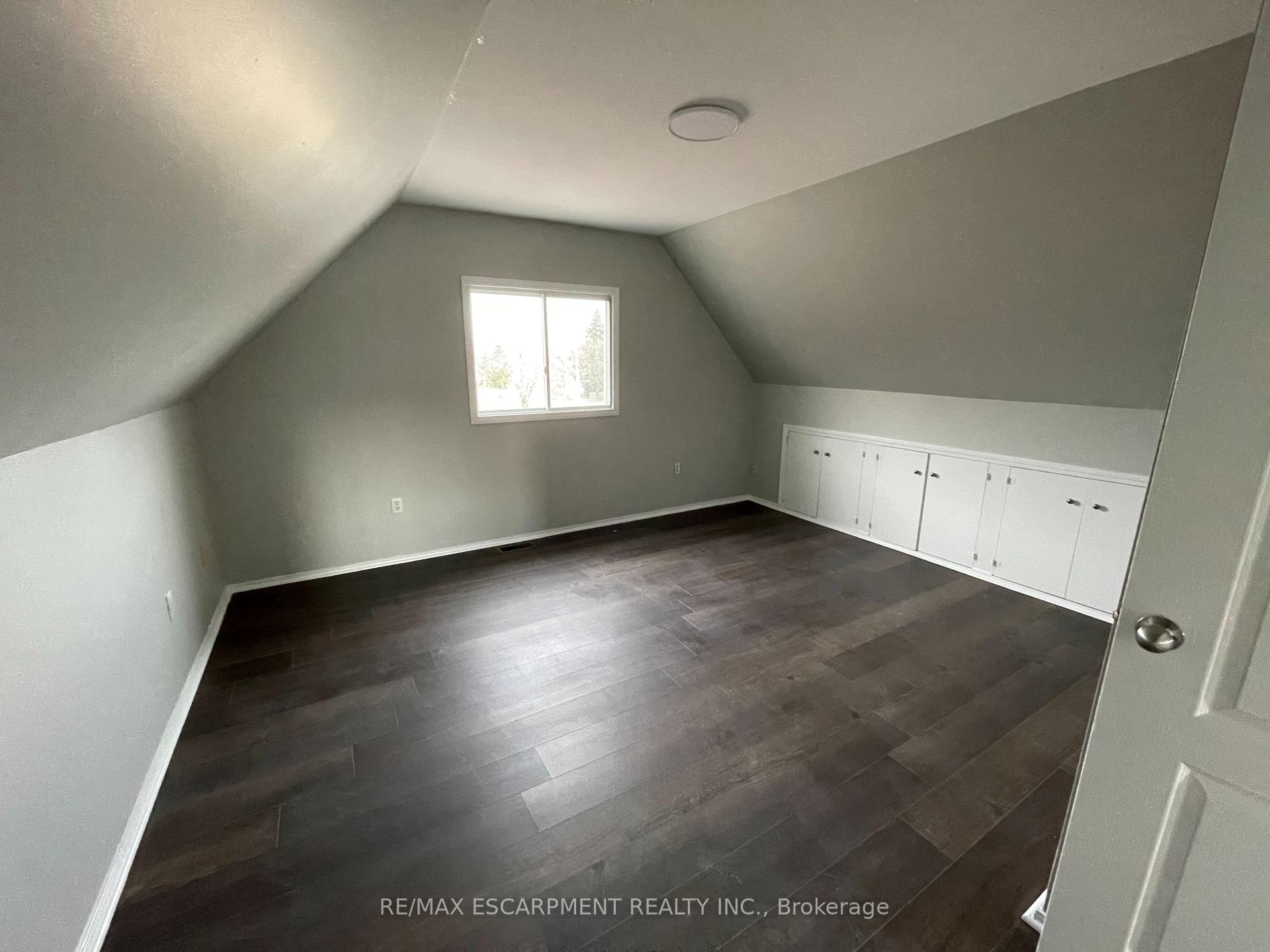 Photo 9 of Unit 2, 175 Gray Road, Hamilton, Riverdale — HOMEH