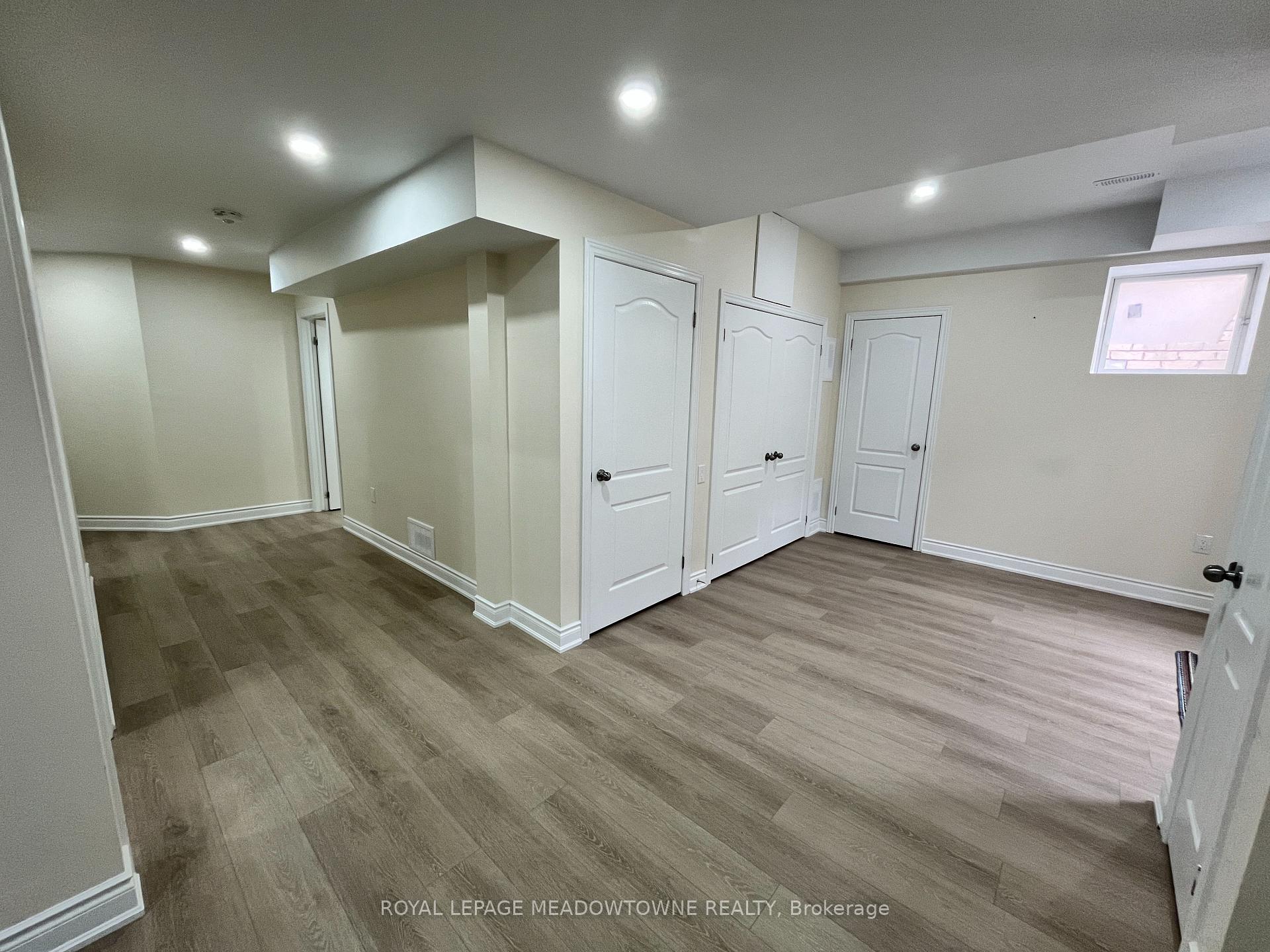 Photo 6 of Unit Bsmt, 14 Lyle Way, Brampton, Northwest Brampton — HOMEH
