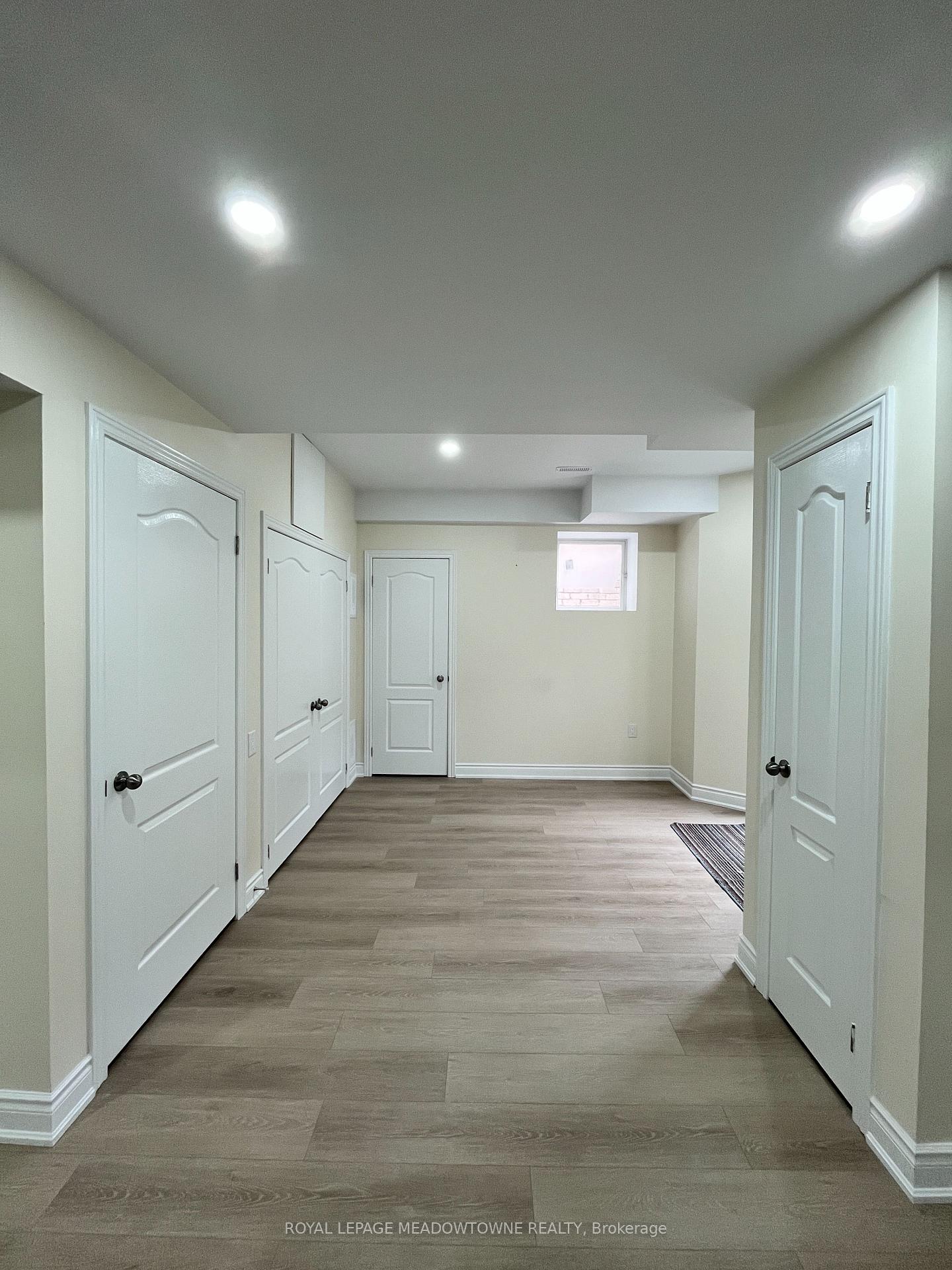 Photo 10 of Unit Bsmt, 14 Lyle Way, Brampton, Northwest Brampton — HOMEH